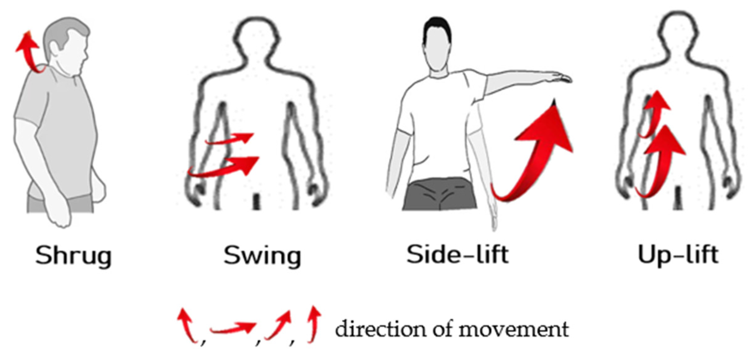 Biomimetics 08 00385 g007