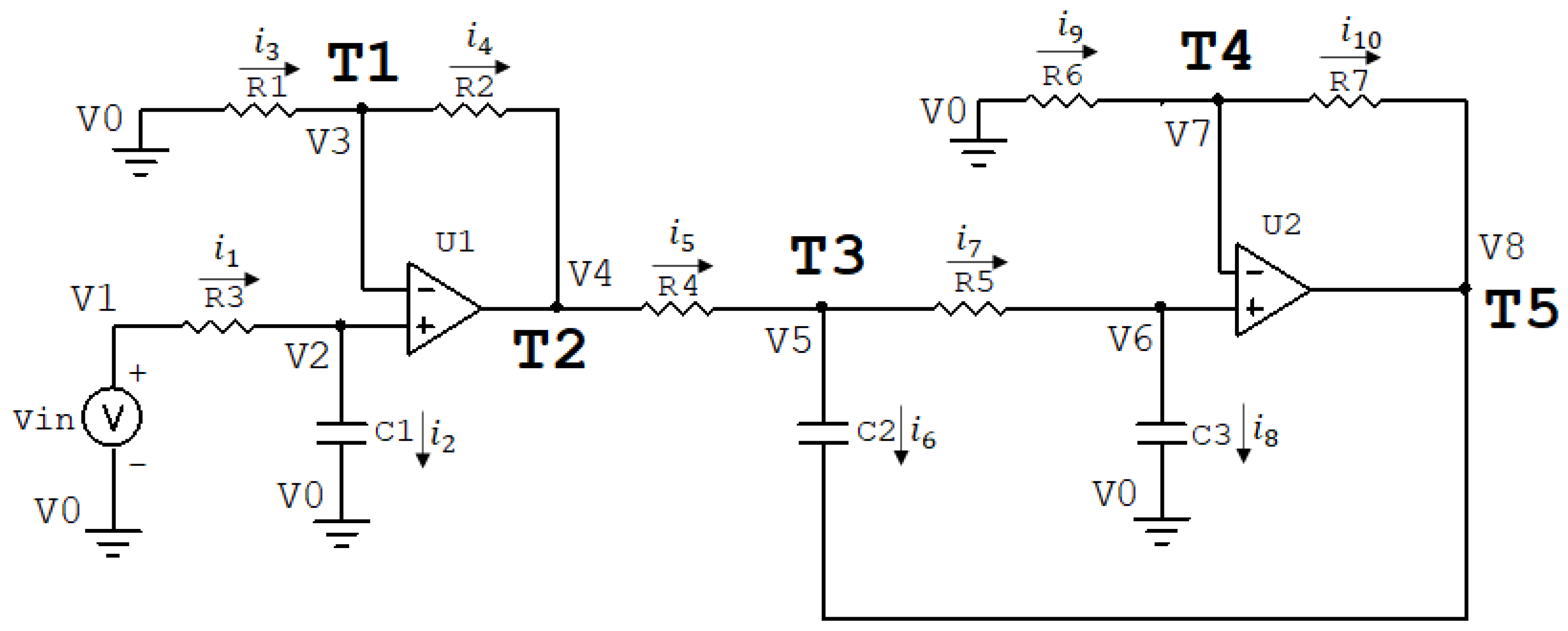 Biomimetics 08 00388 g002