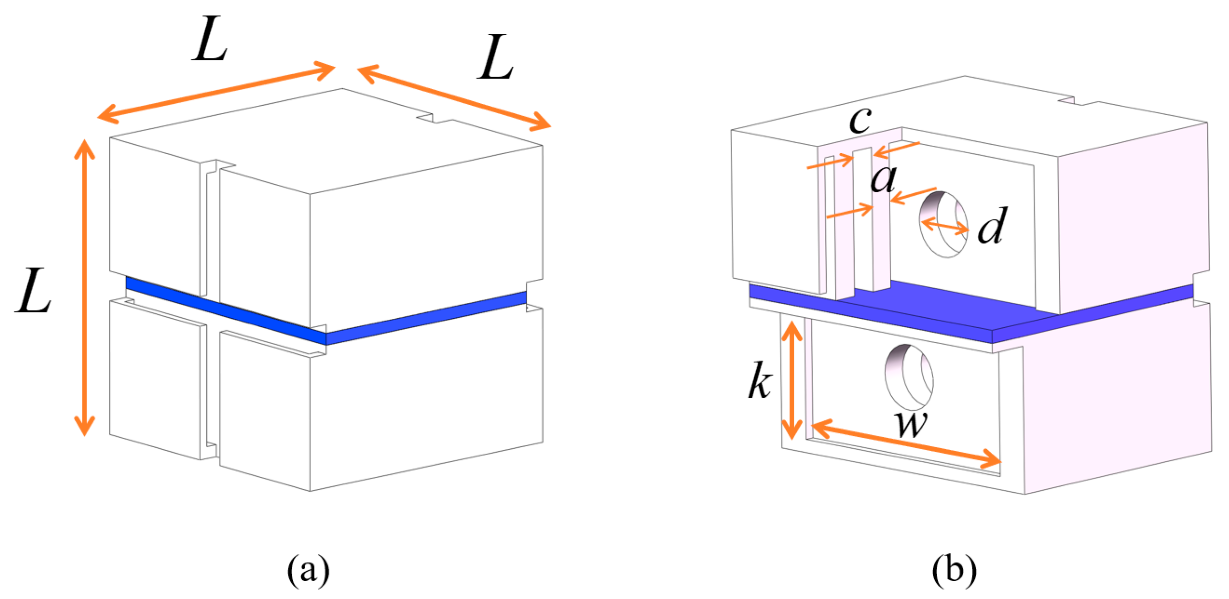 Biomimetics 08 00390 g007