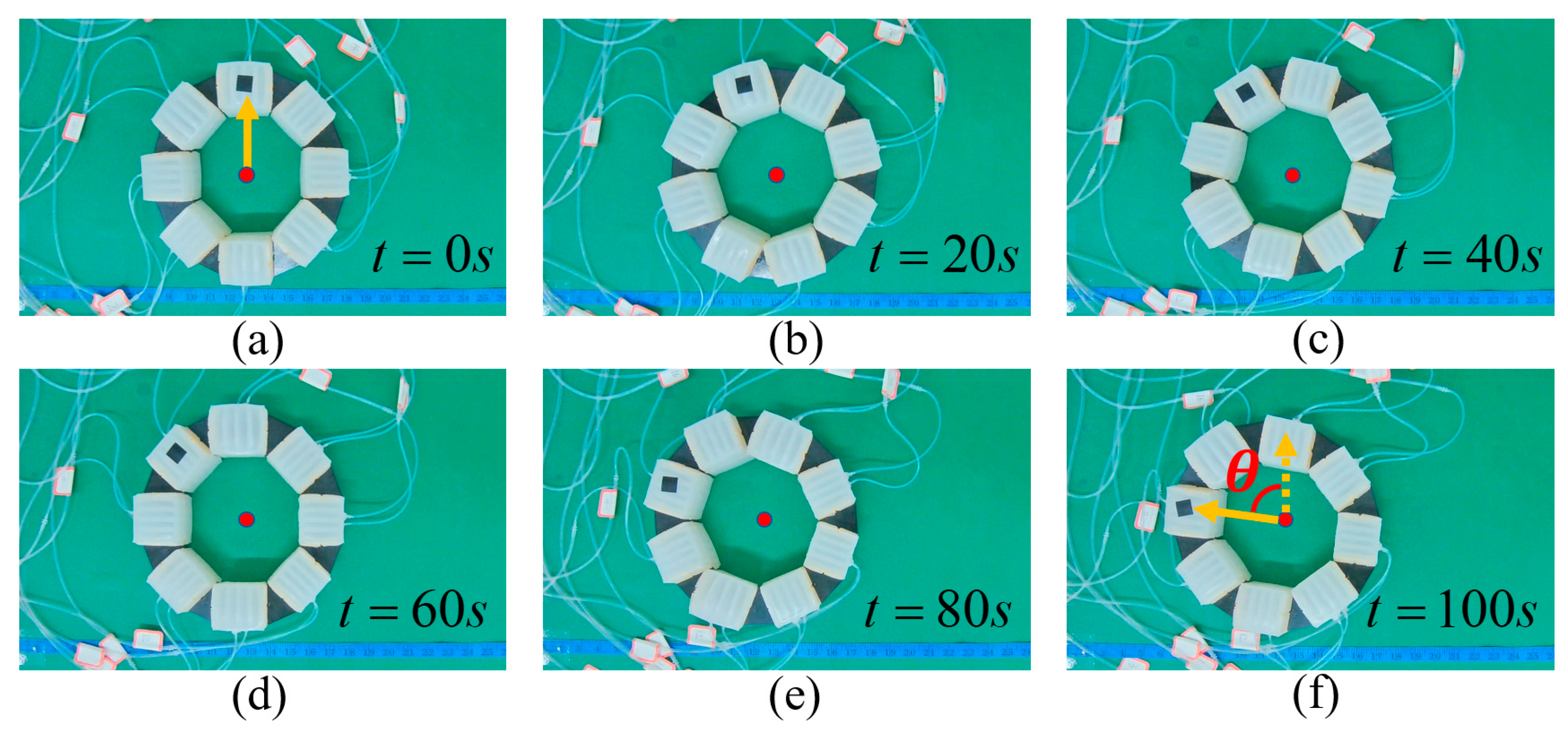Biomimetics 08 00390 g013