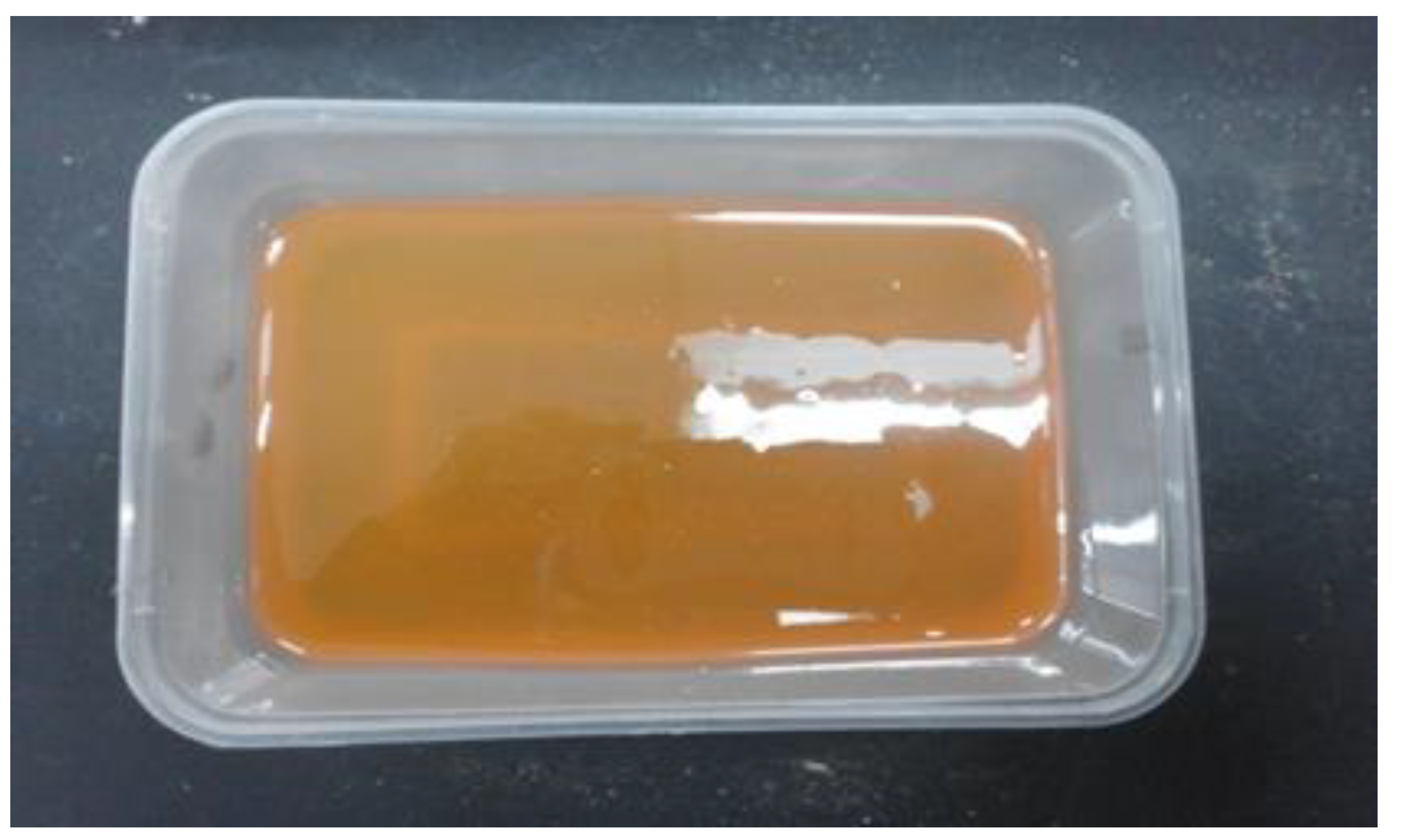 Biomimetics 08 00392 g001