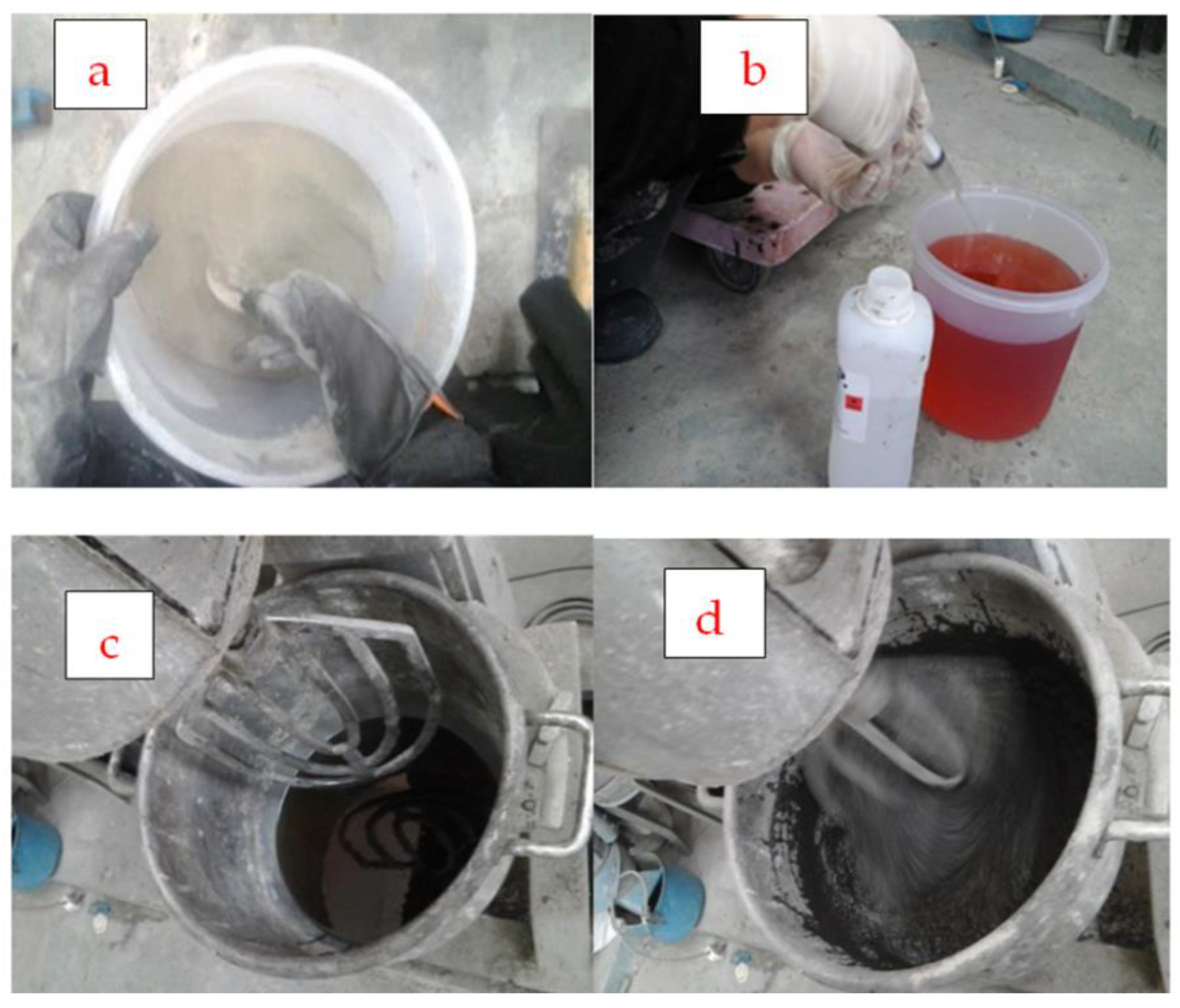 Biomimetics 08 00392 g002