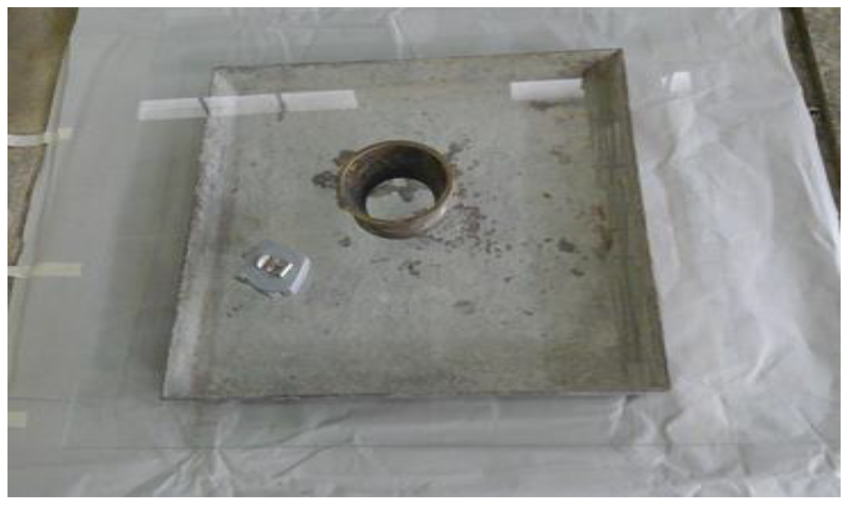 Biomimetics 08 00392 g004