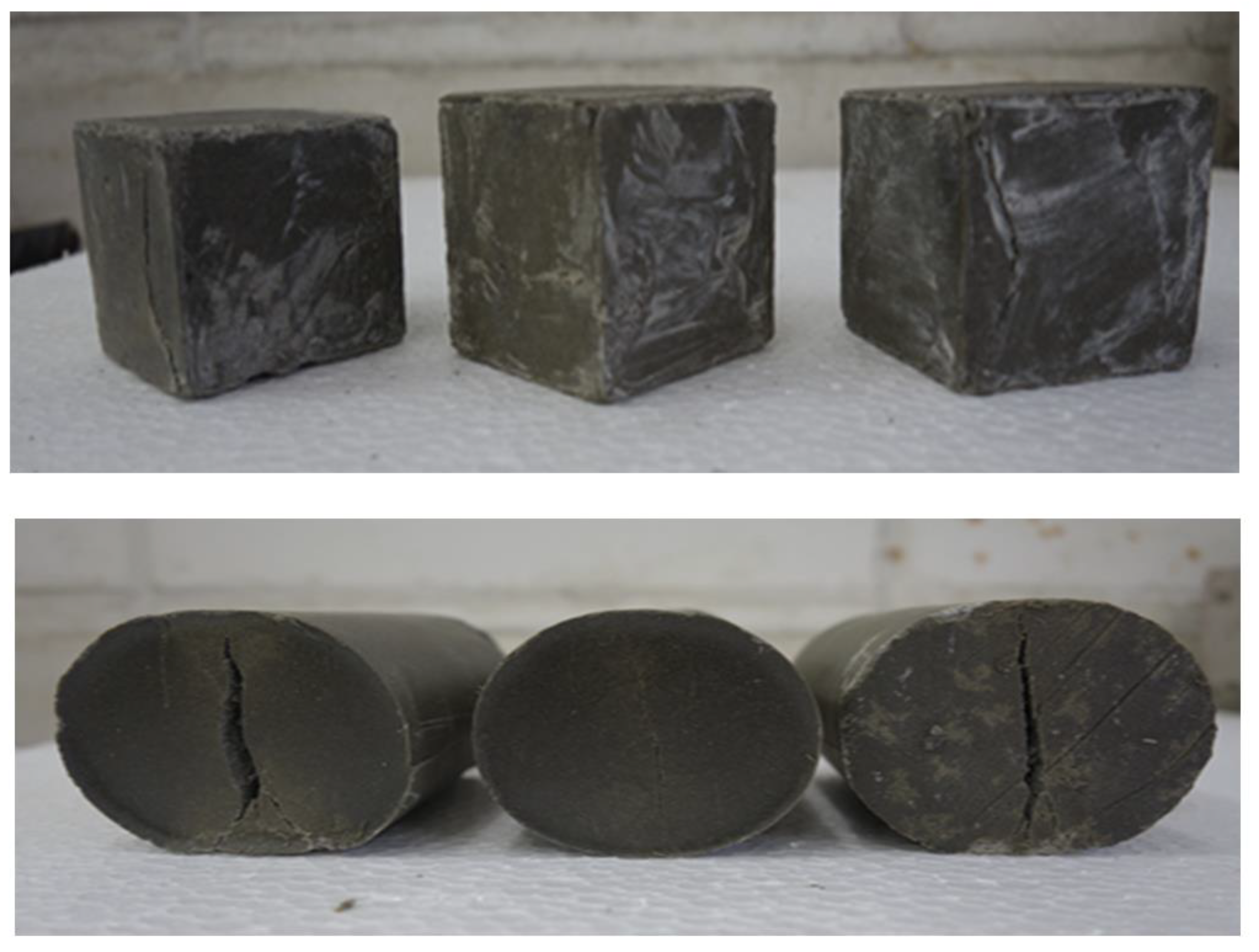 Biomimetics 08 00392 g009