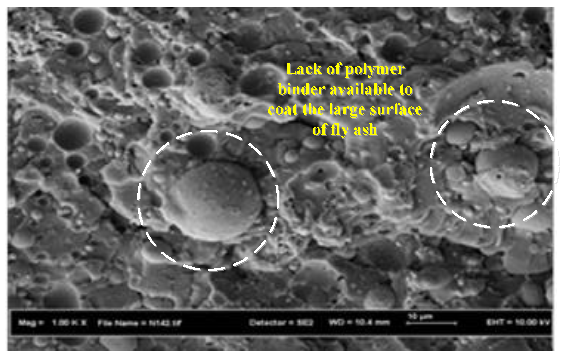 Biomimetics 08 00392 g011