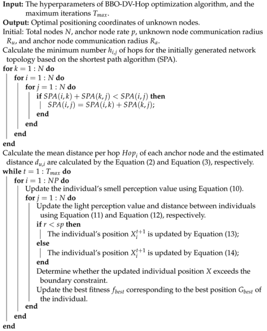 Biomimetics 08 00393 i002