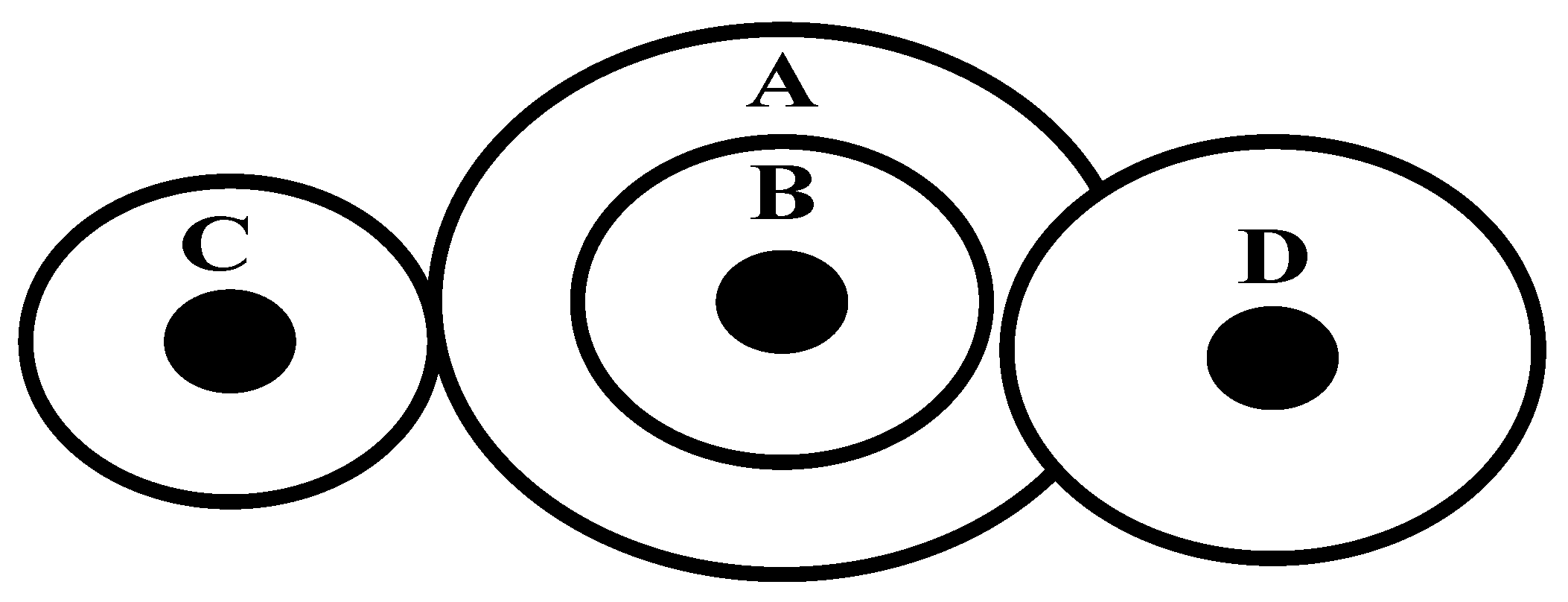 Biomimetics 08 00395 g015