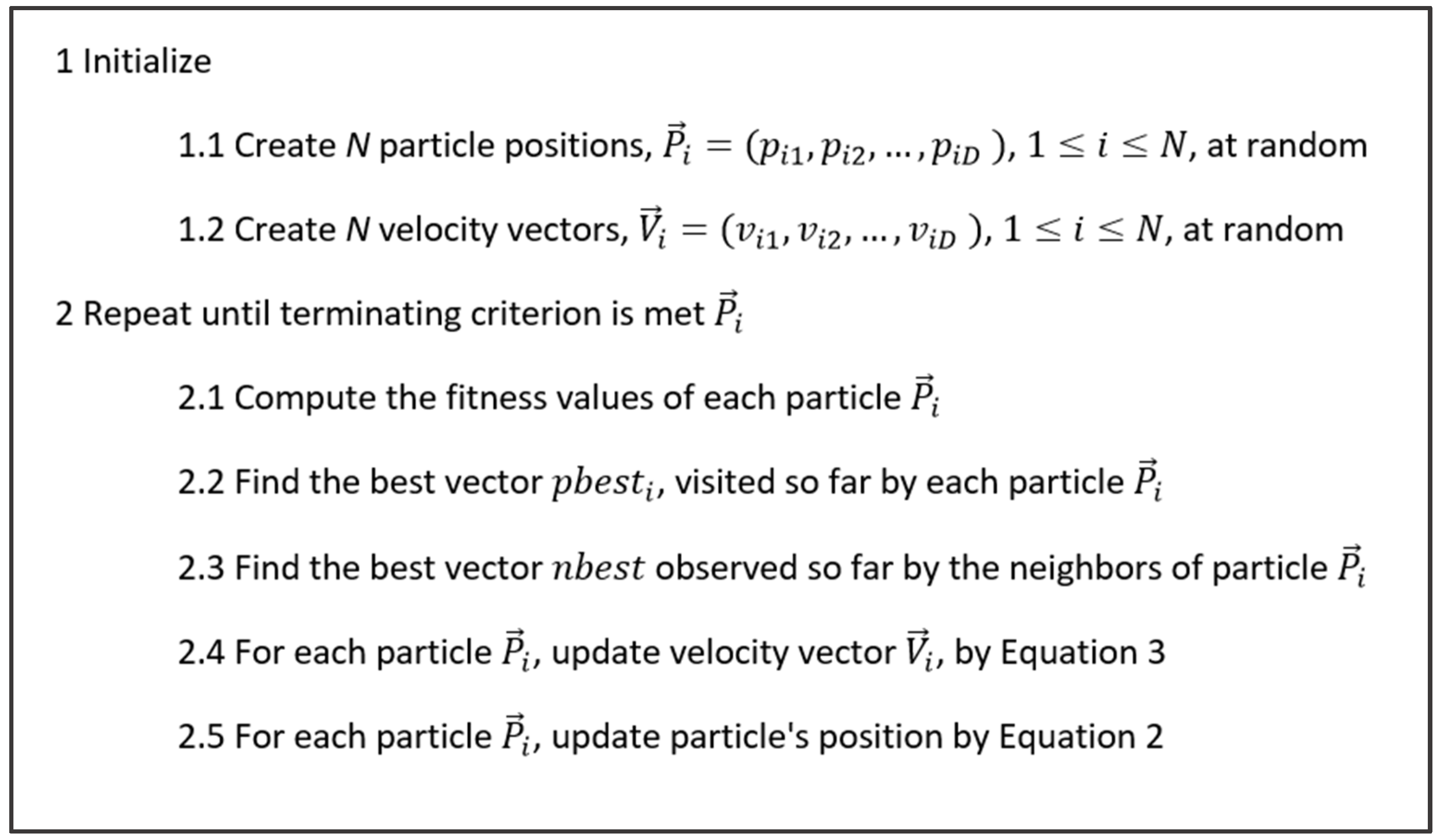 Biomimetics 08 00397 g004