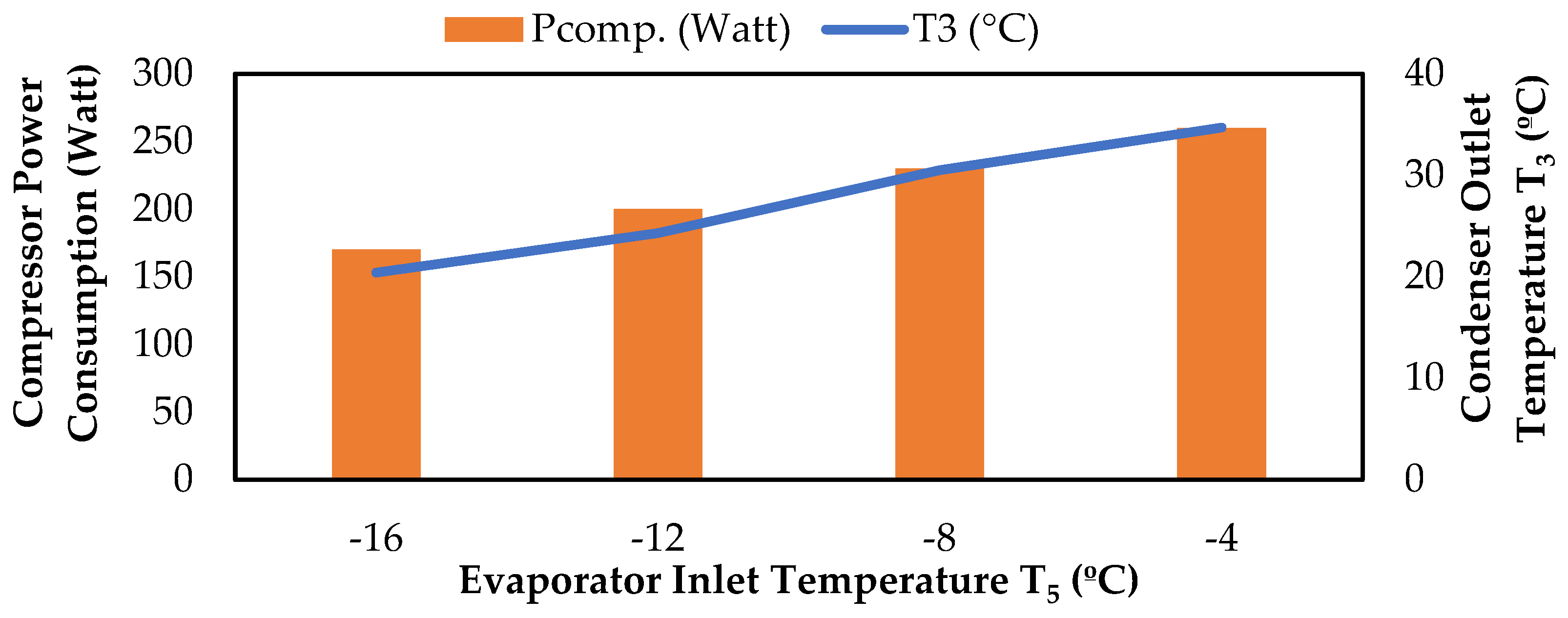 Biomimetics 08 00397 g010