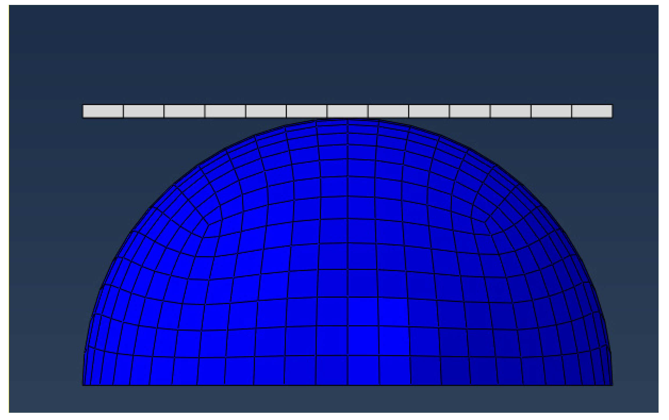 Biomimetics 08 00398 g002