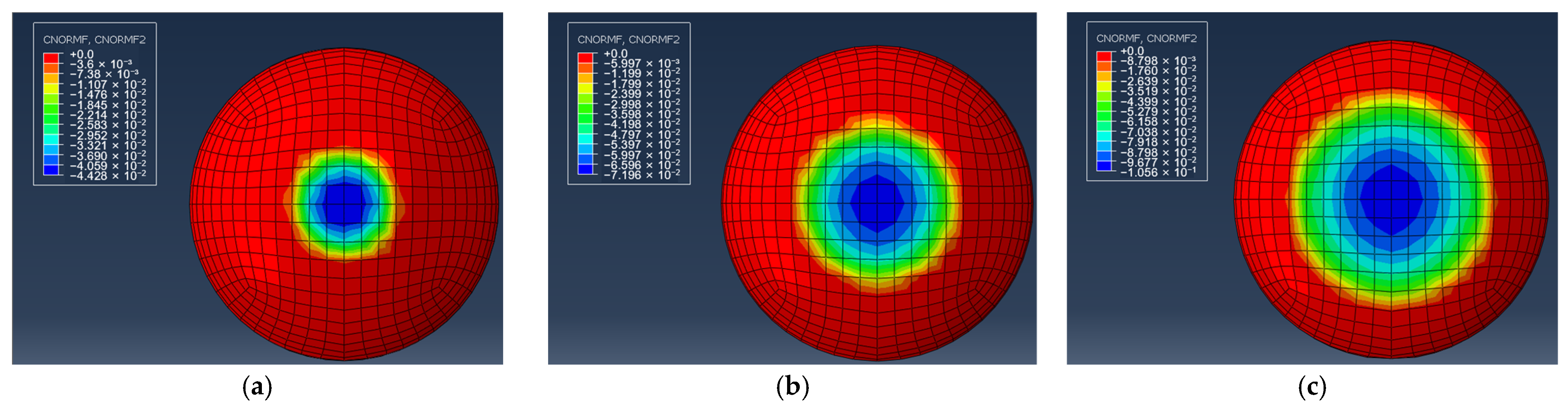 Biomimetics 08 00398 g004
