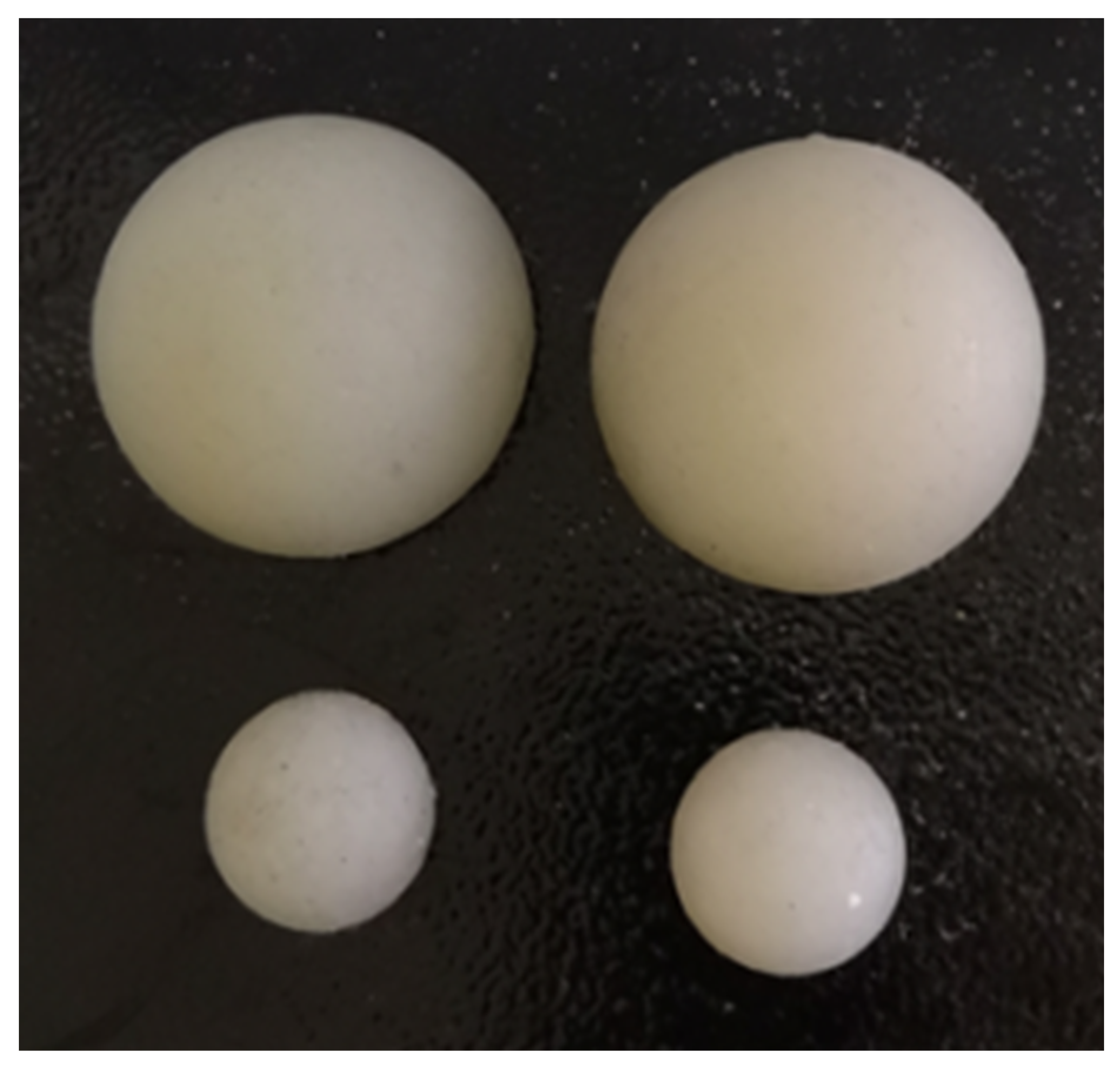 Biomimetics 08 00398 g006