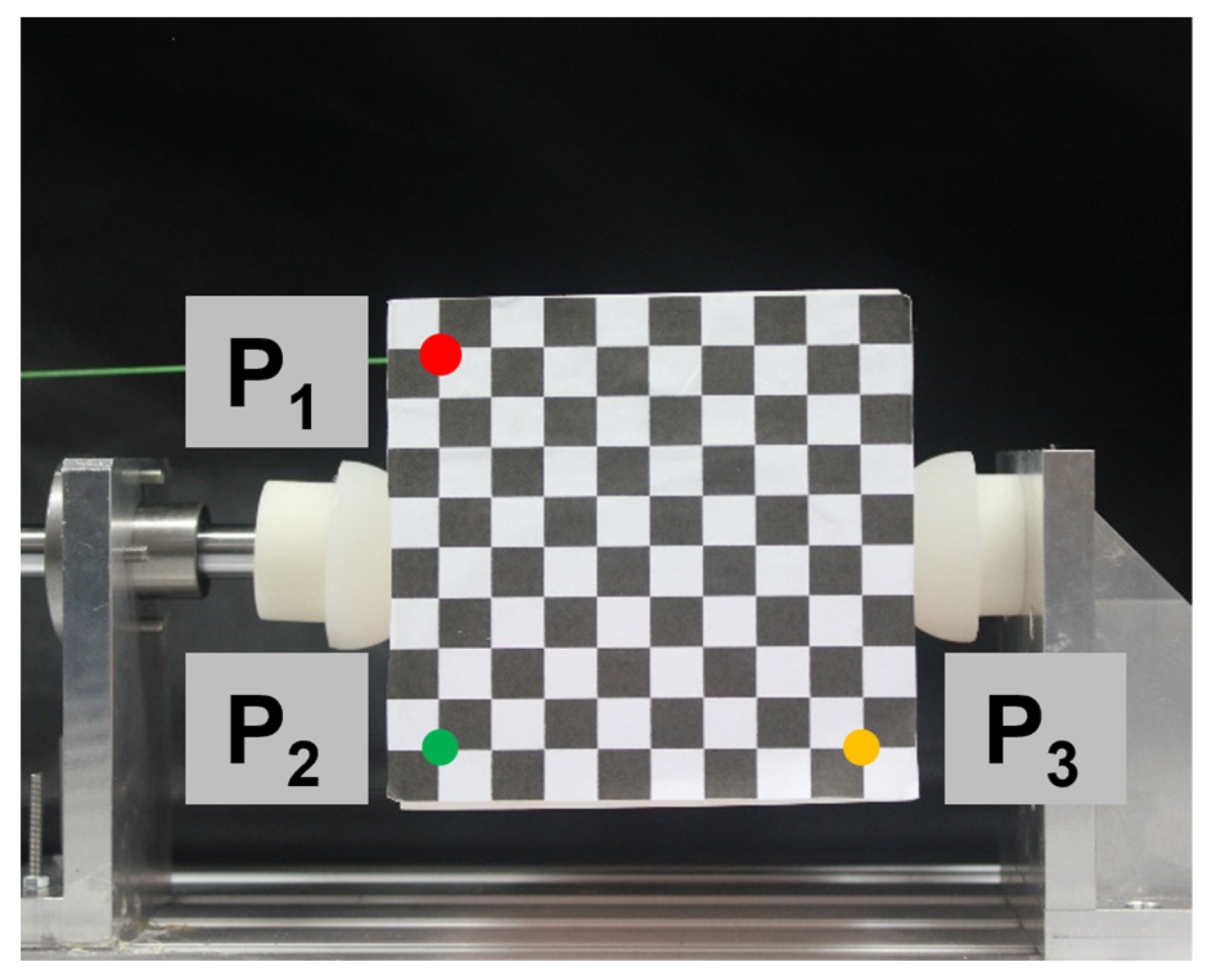 Biomimetics 08 00398 g009