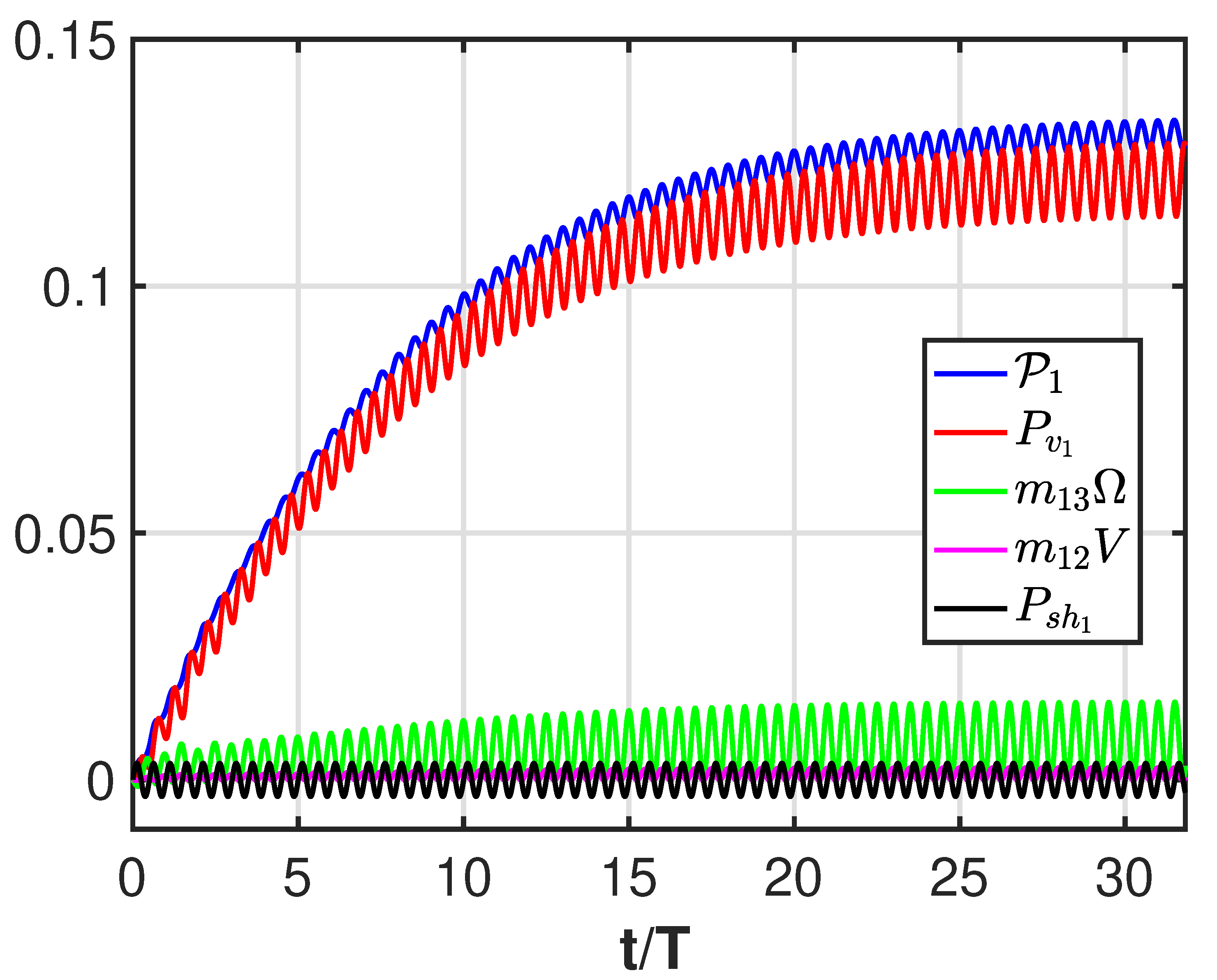 Biomimetics 08 00401 g0a3