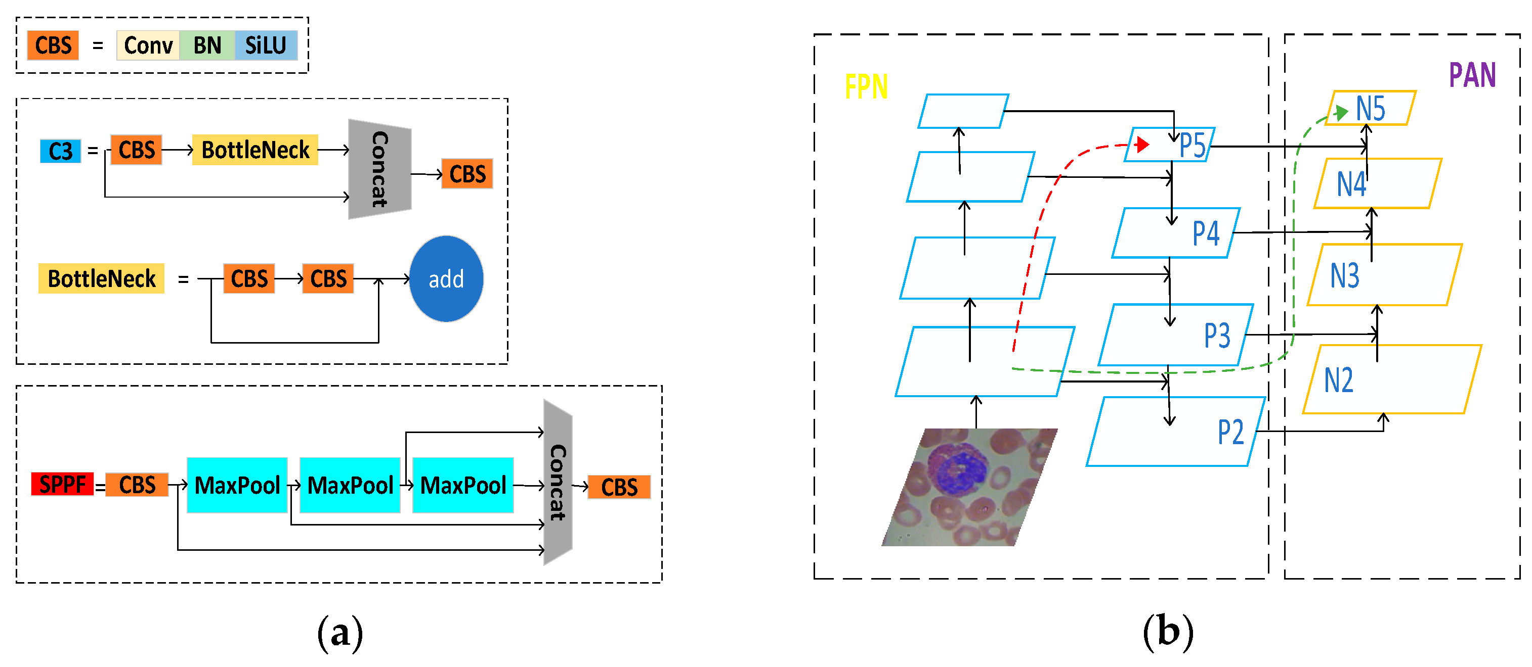 Biomimetics 08 00404 g003