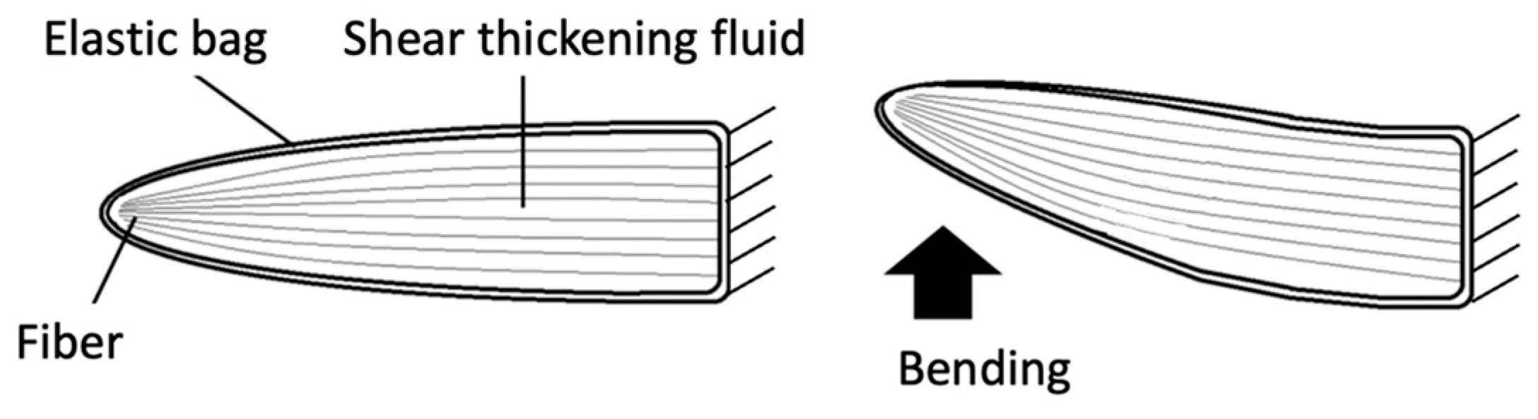 Biomimetics 08 00405 g002