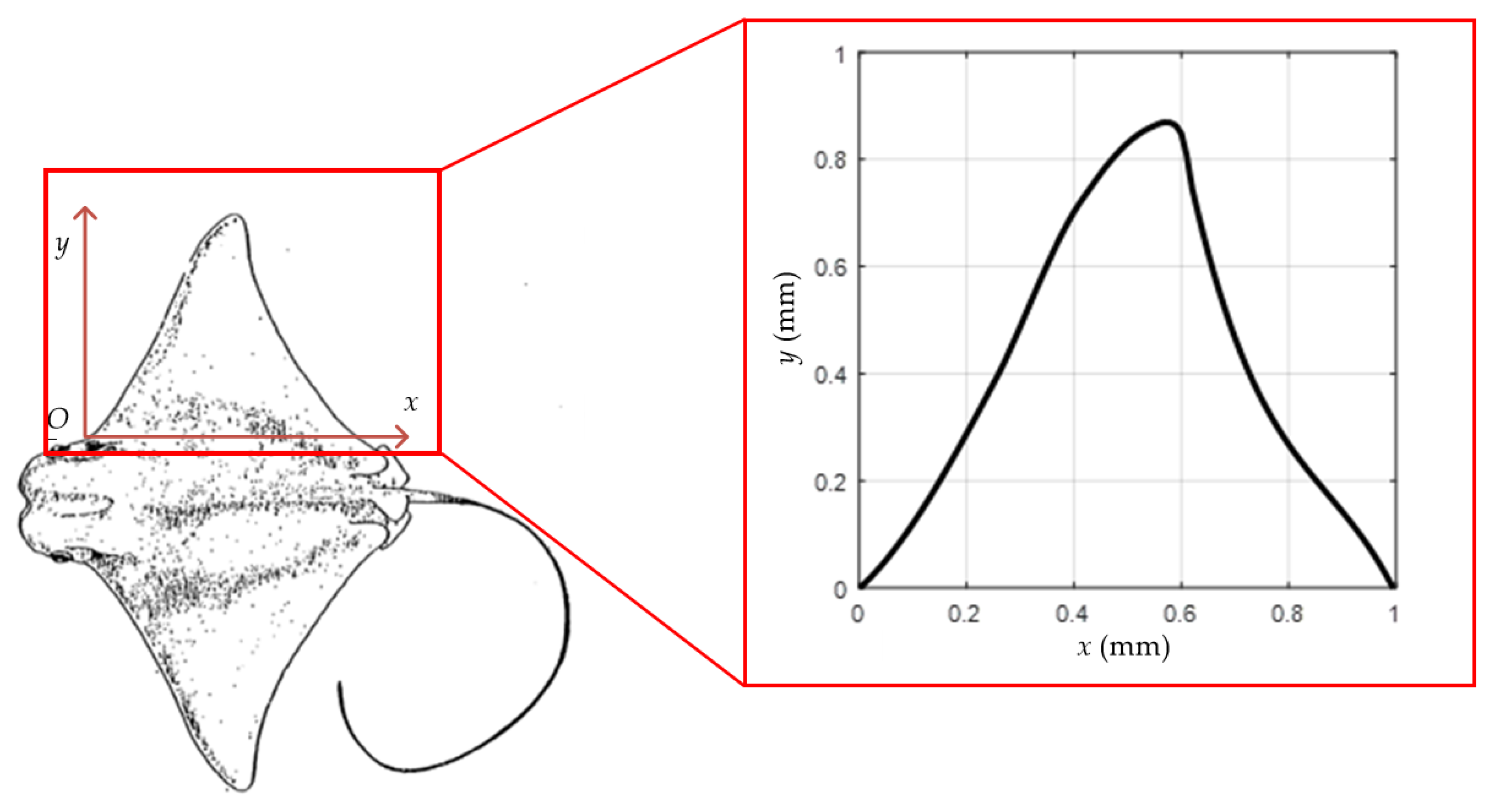 Biomimetics 08 00407 g001