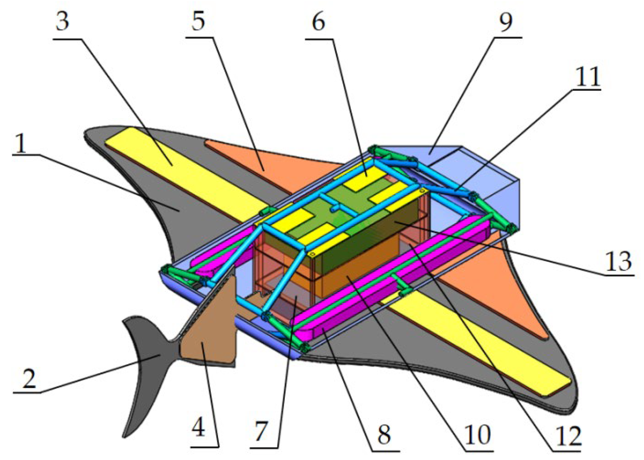 Biomimetics 08 00407 g003