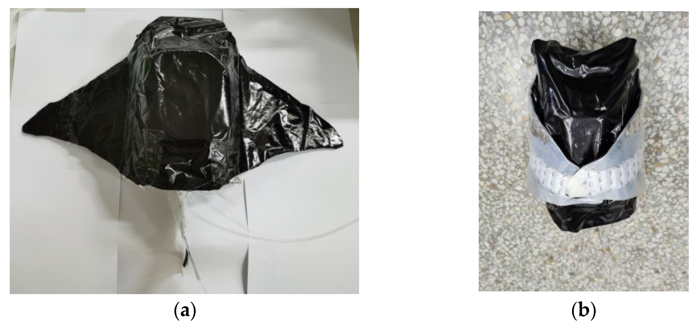 Biomimetics 08 00407 g005