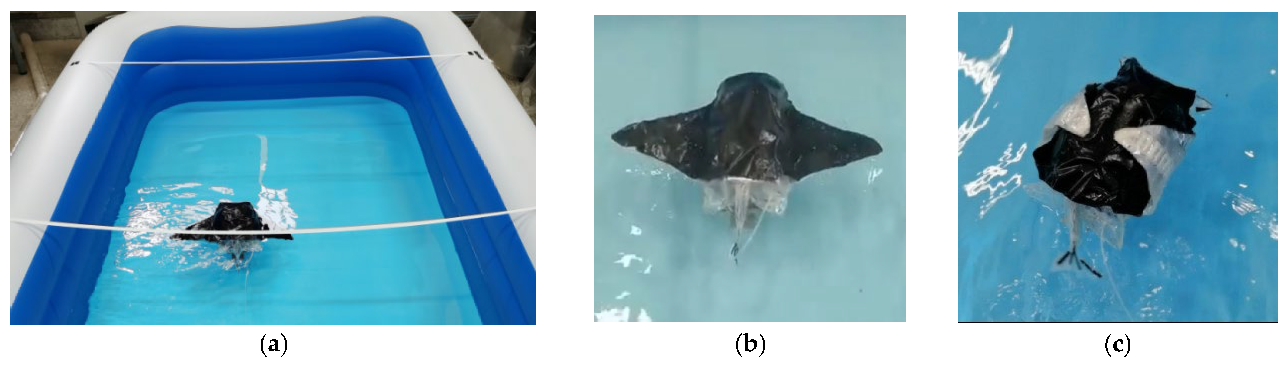 Biomimetics 08 00407 g011