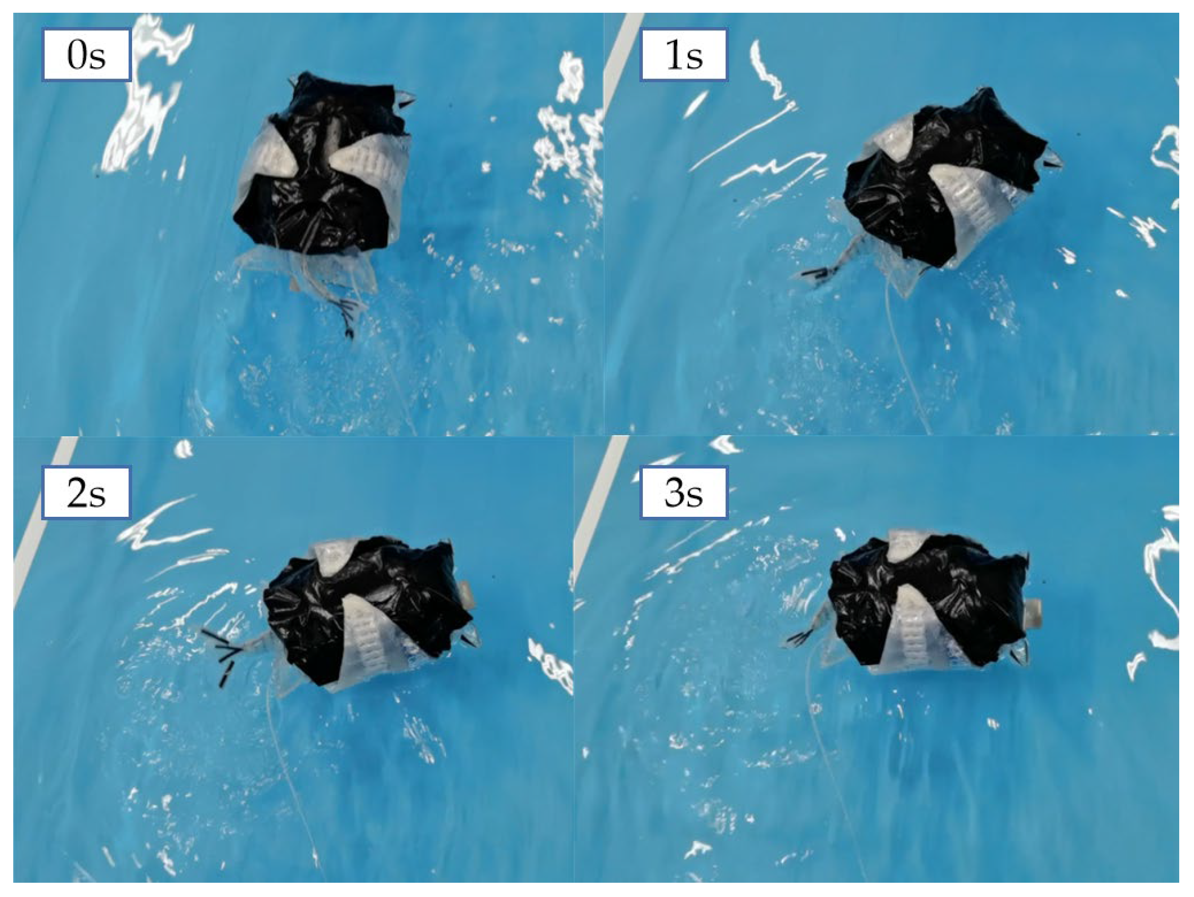 Biomimetics 08 00407 g015