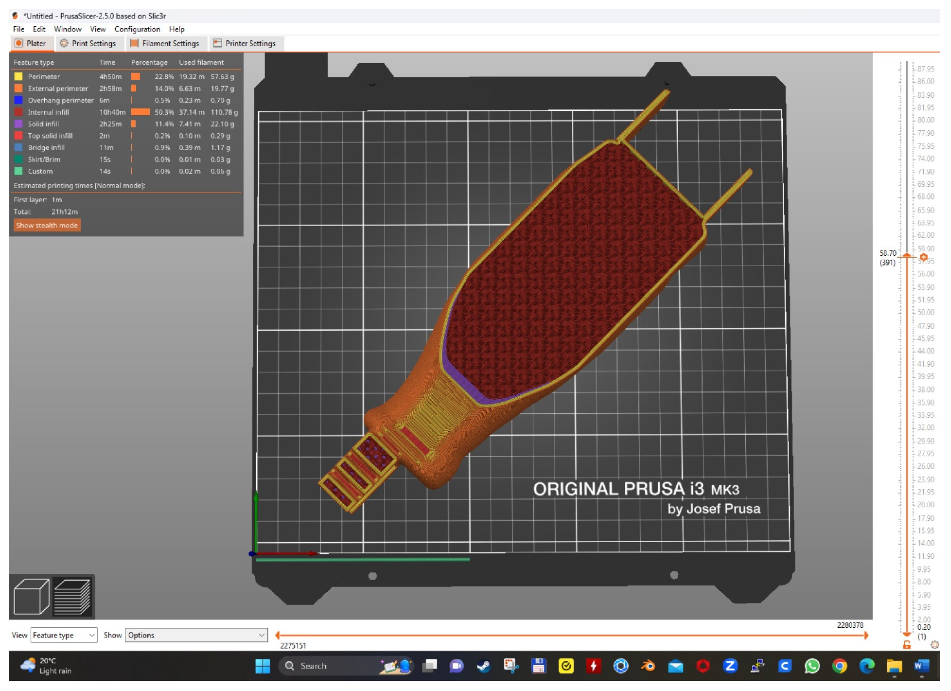 Biomimetics 08 00414 g005