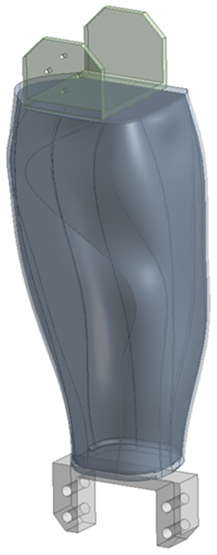 Biomimetics 08 00414 g007