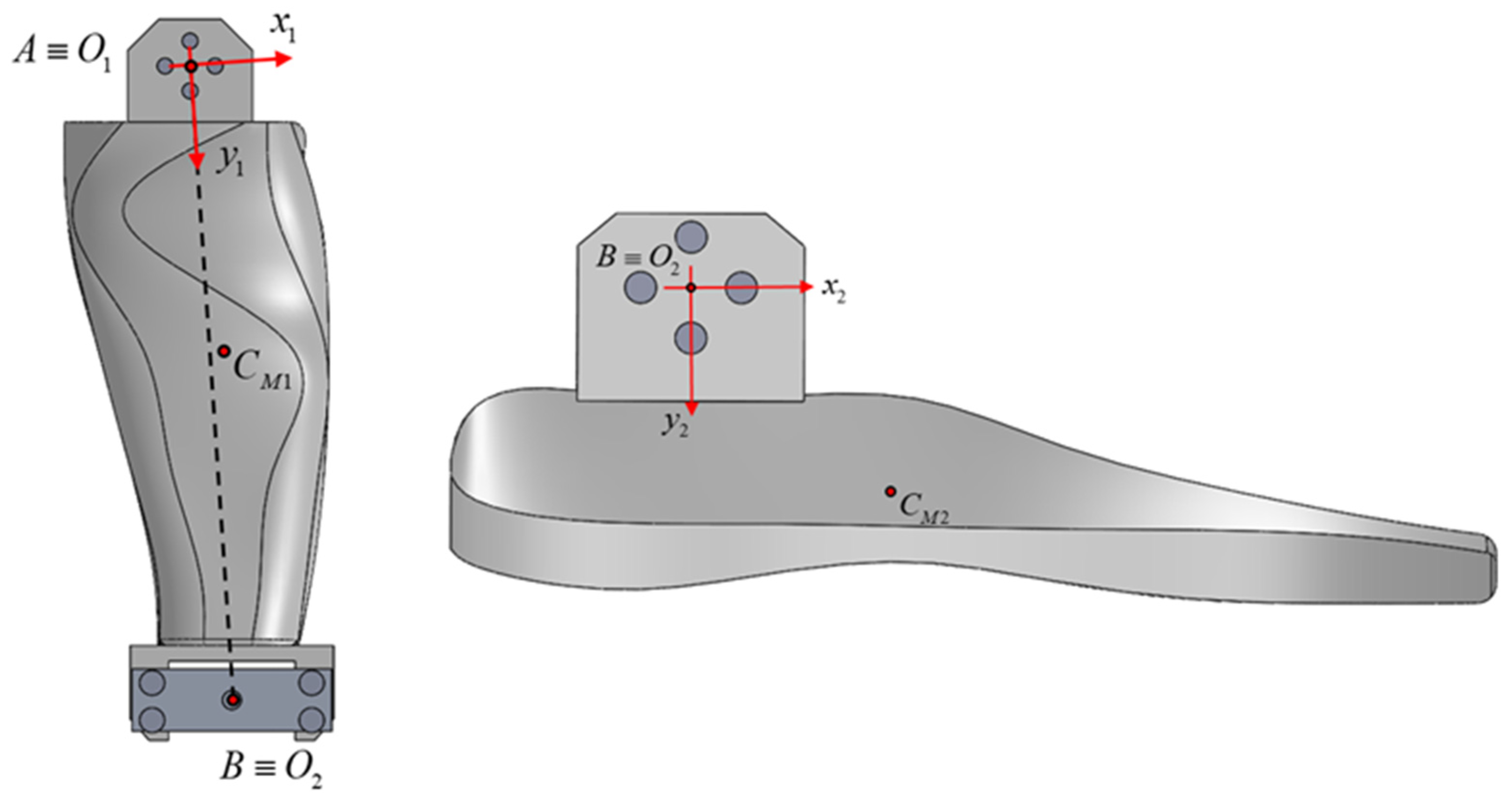 Biomimetics 08 00414 g009