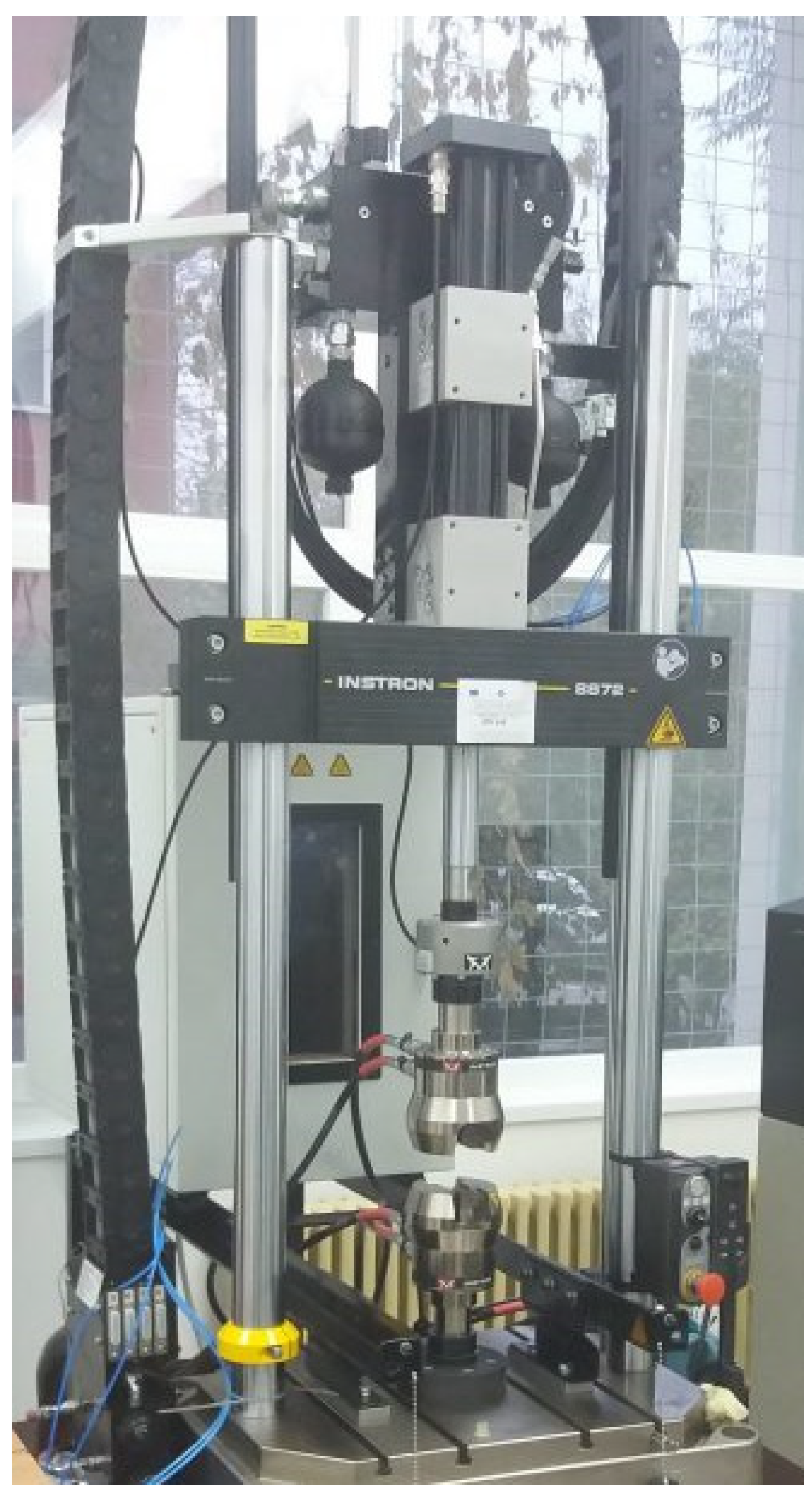 Biomimetics 08 00414 g012