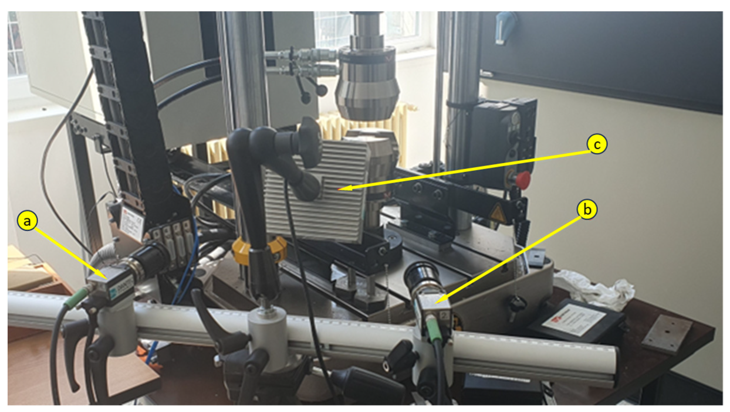 Biomimetics 08 00414 g013