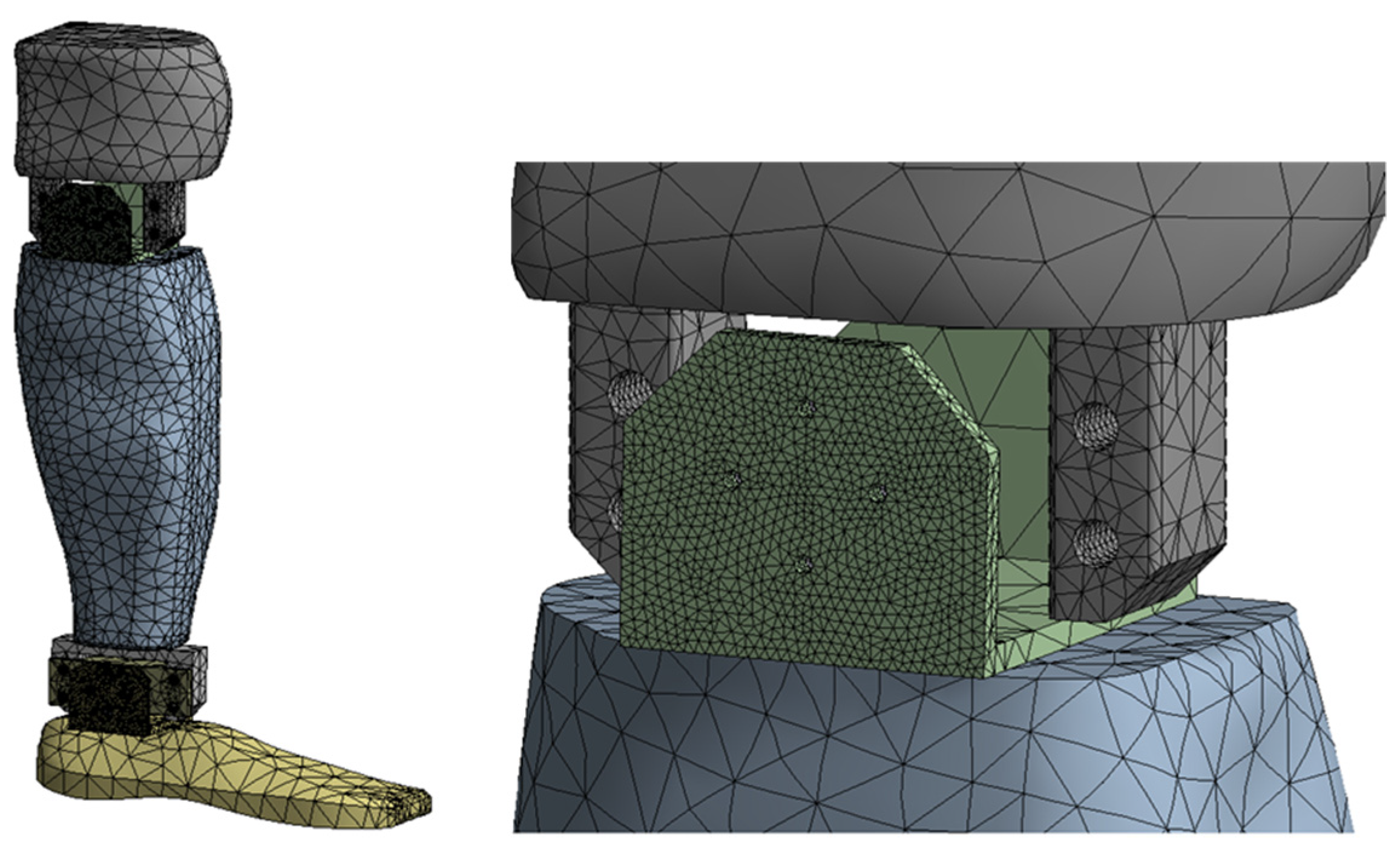 Biomimetics 08 00414 g015