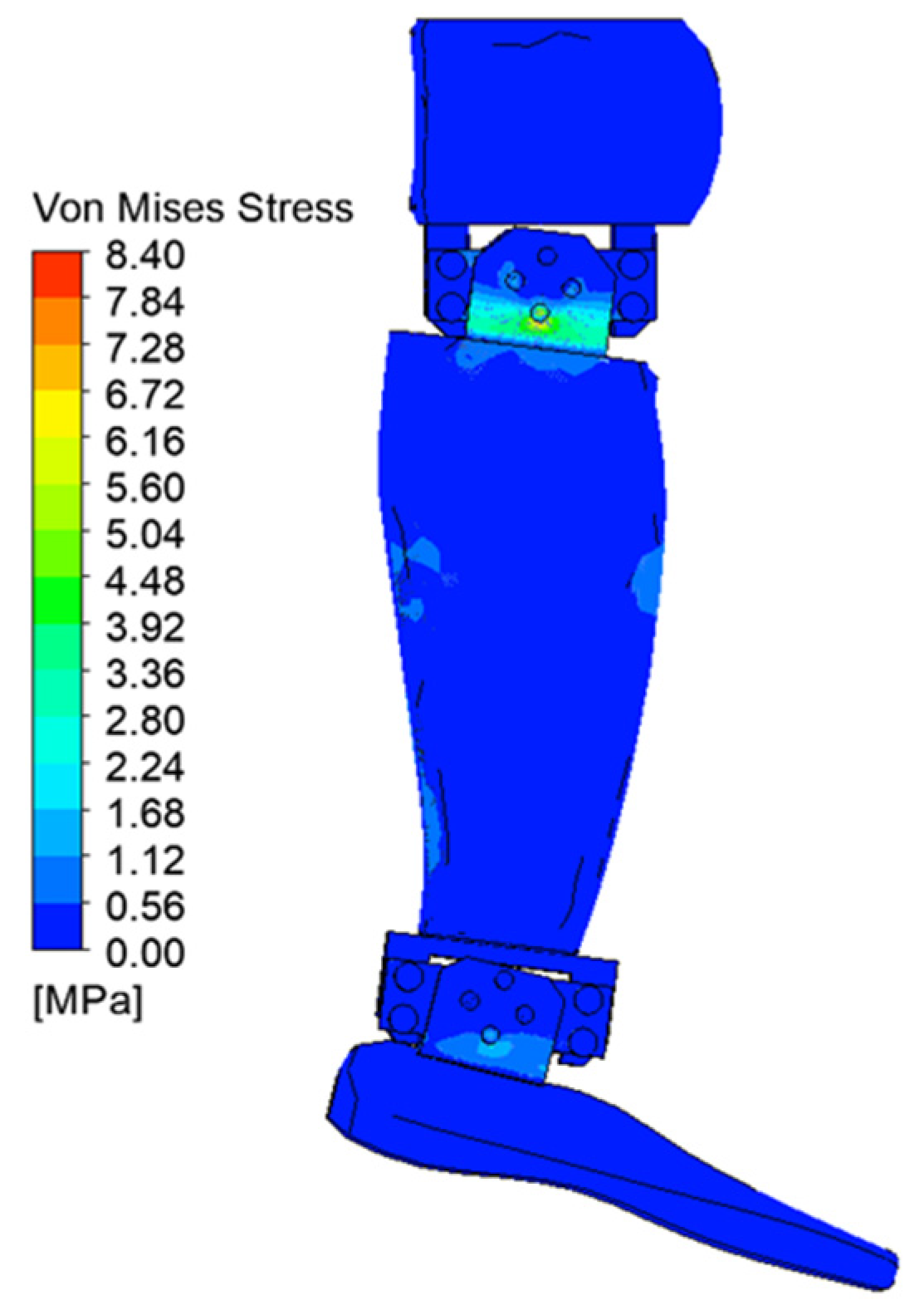 Biomimetics 08 00414 g031