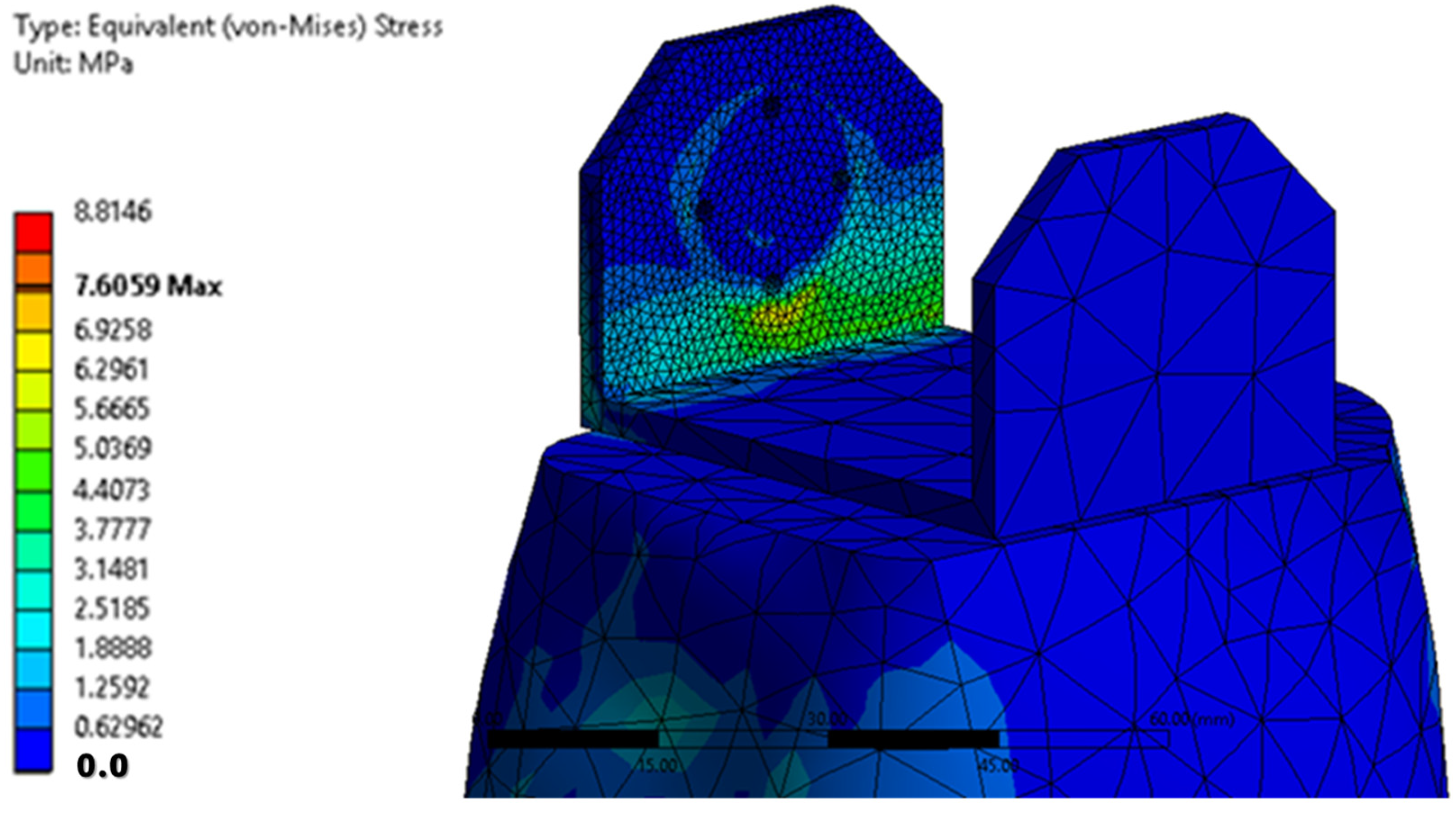 Biomimetics 08 00414 g035