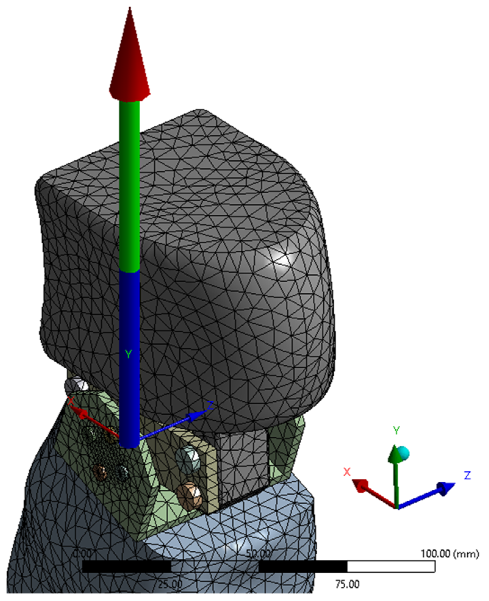 Biomimetics 08 00414 g038