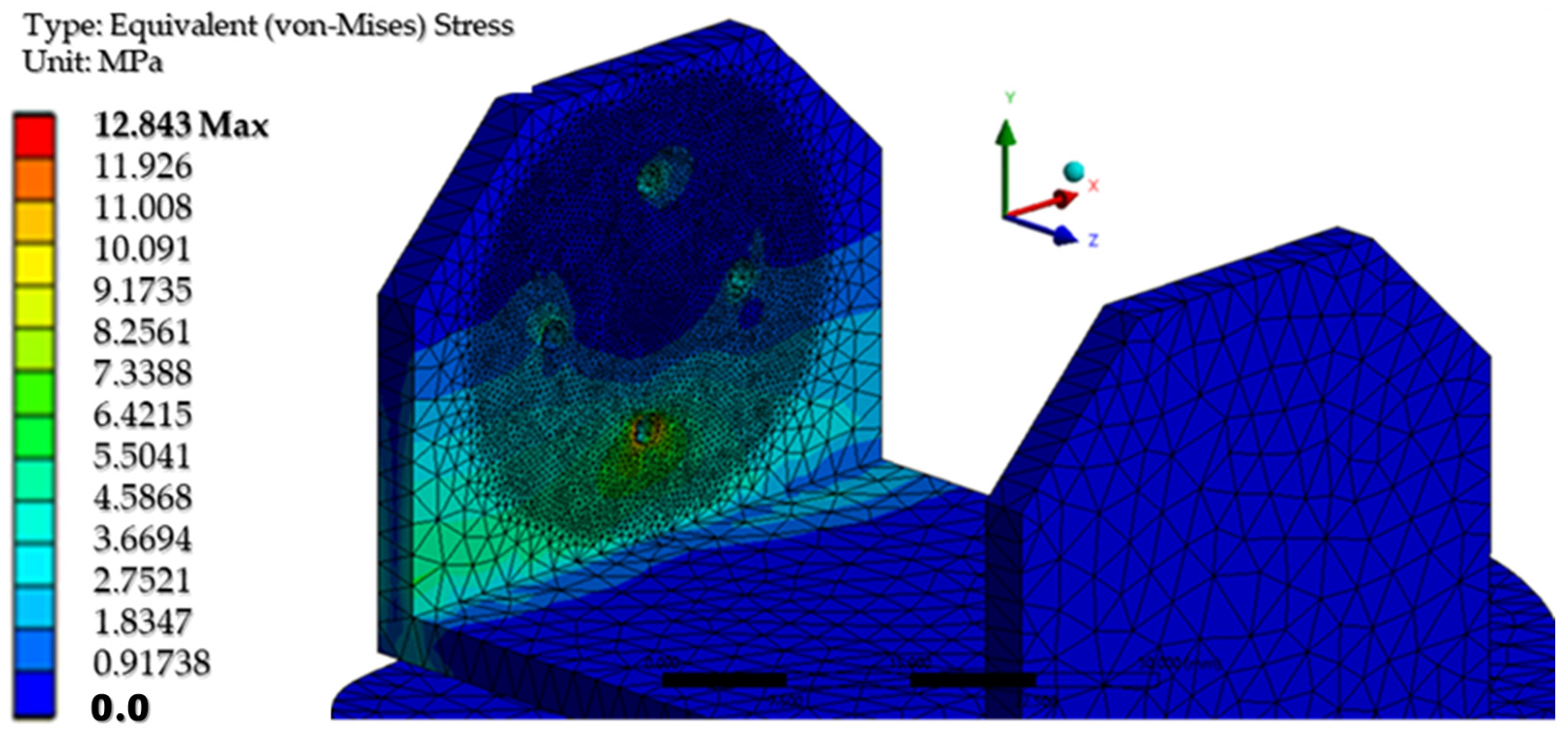 Biomimetics 08 00414 g042