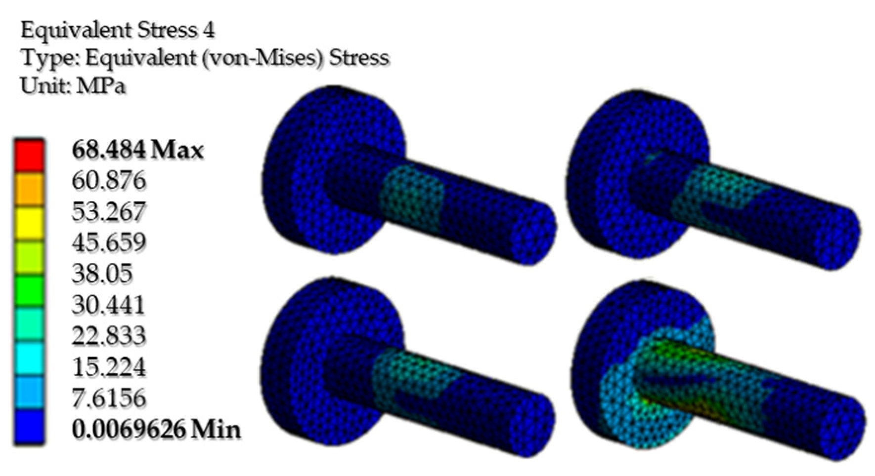 Biomimetics 08 00414 g044