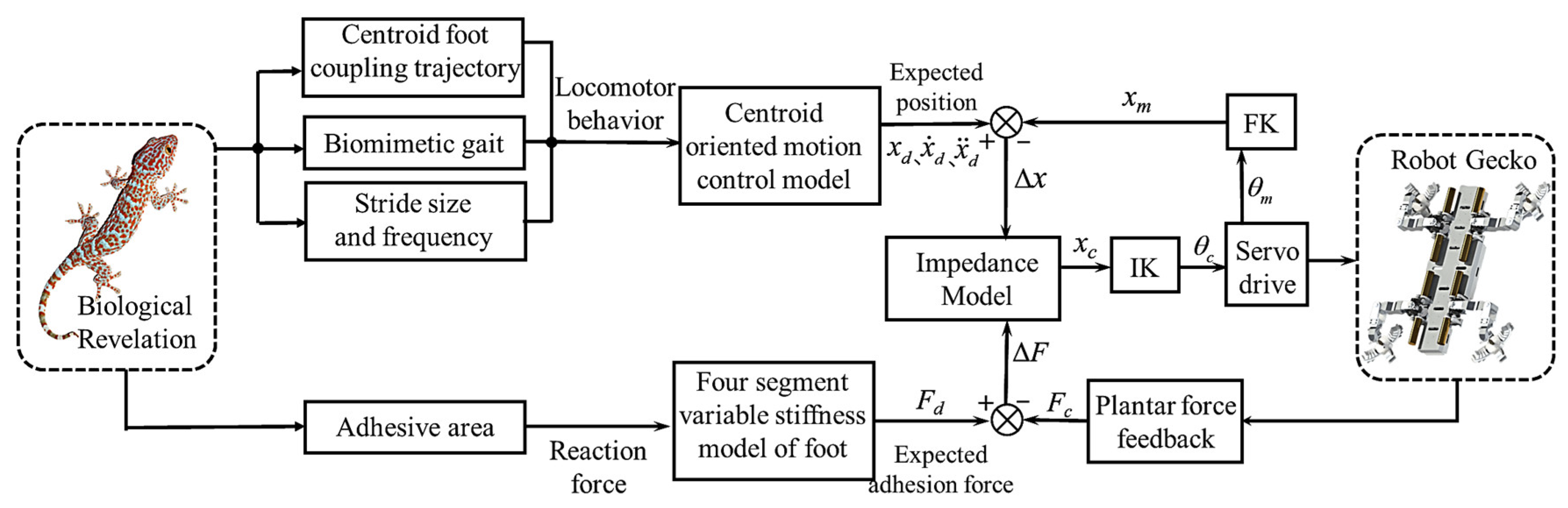Biomimetics 08 00415 g007