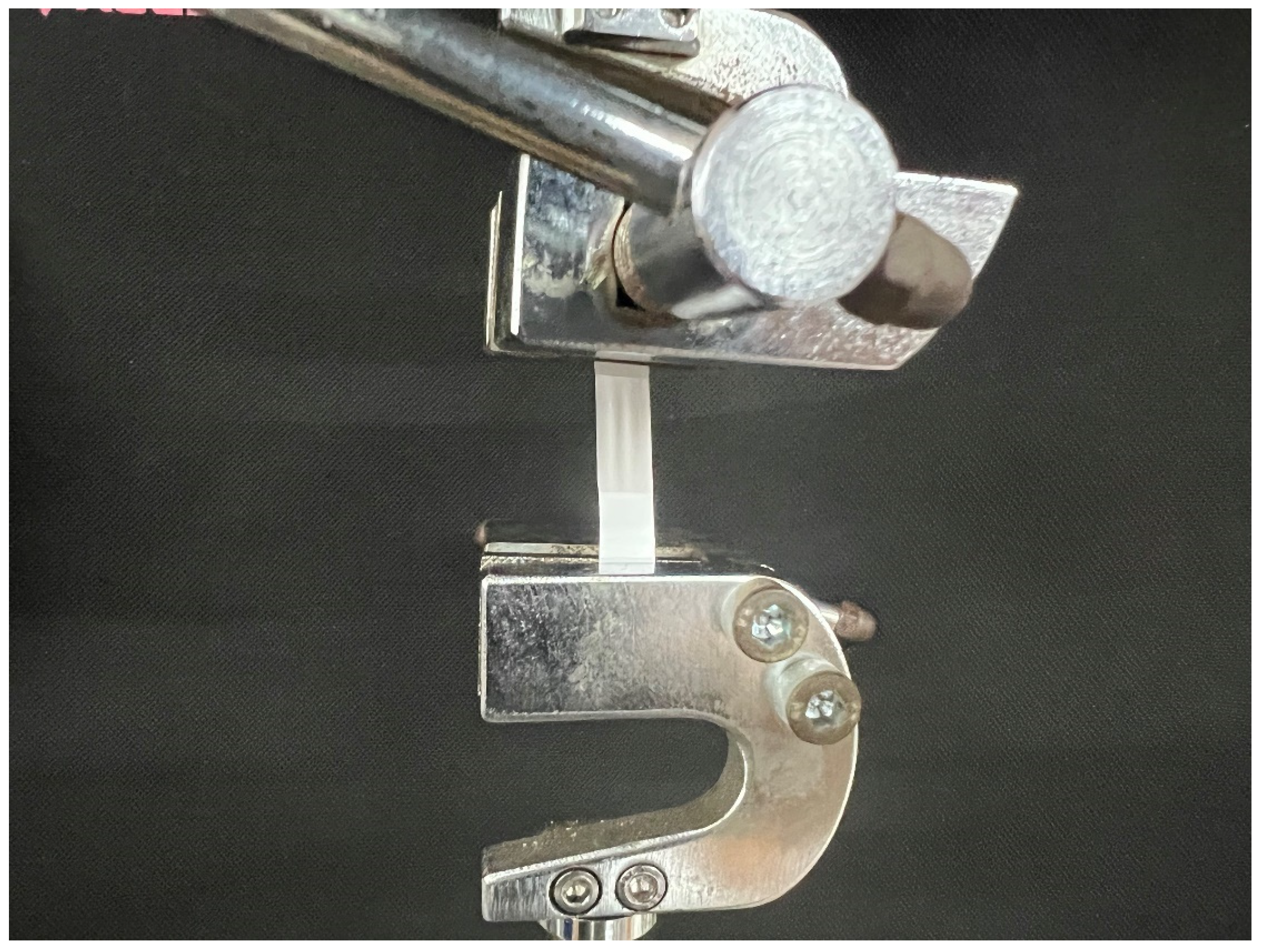 Biomimetics 08 00419 g002