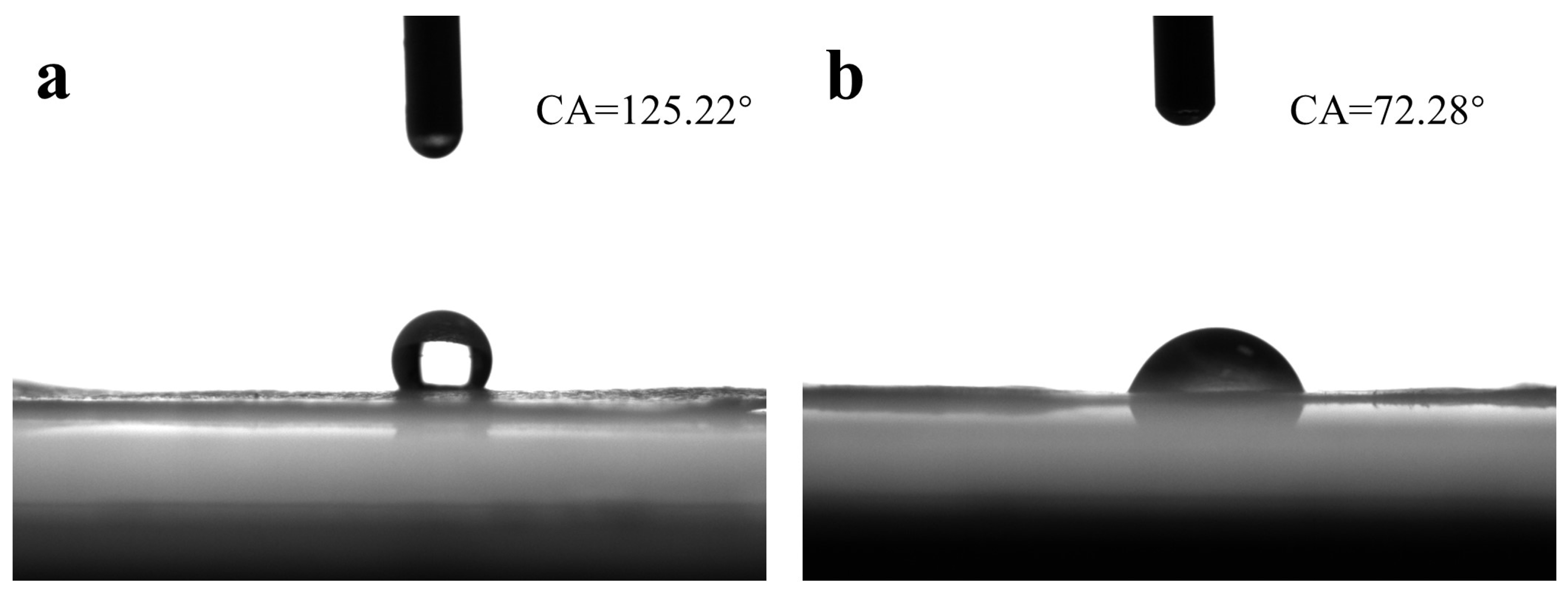 Biomimetics 08 00419 g009