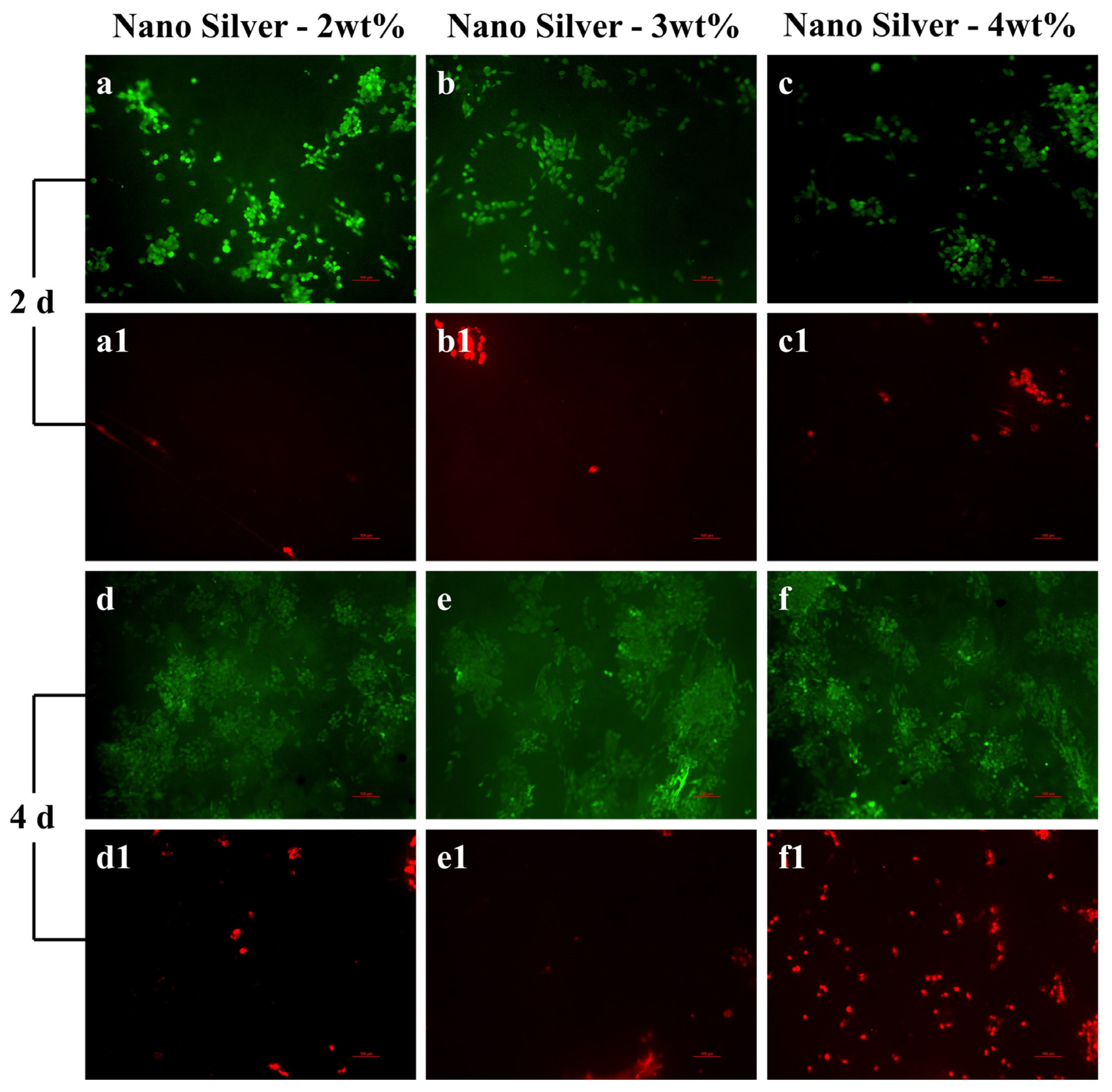 Biomimetics 08 00419 g011