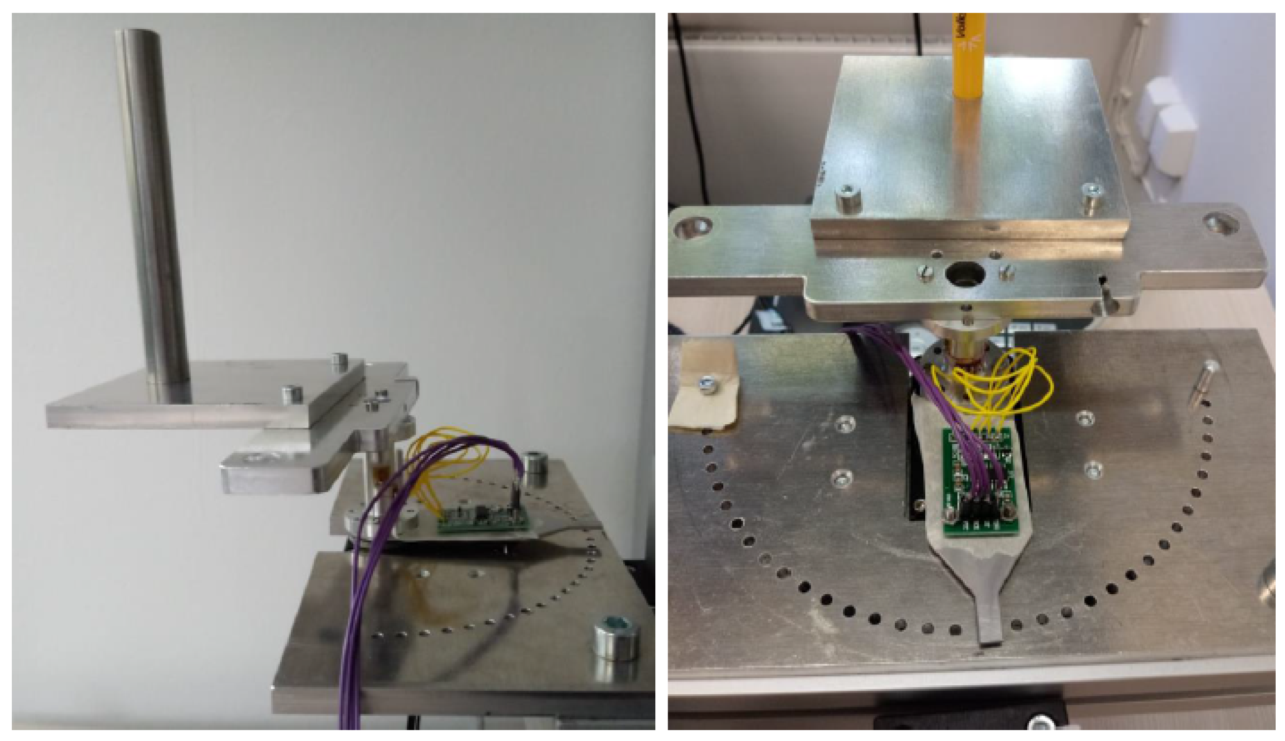 Biomimetics 08 00420 g005