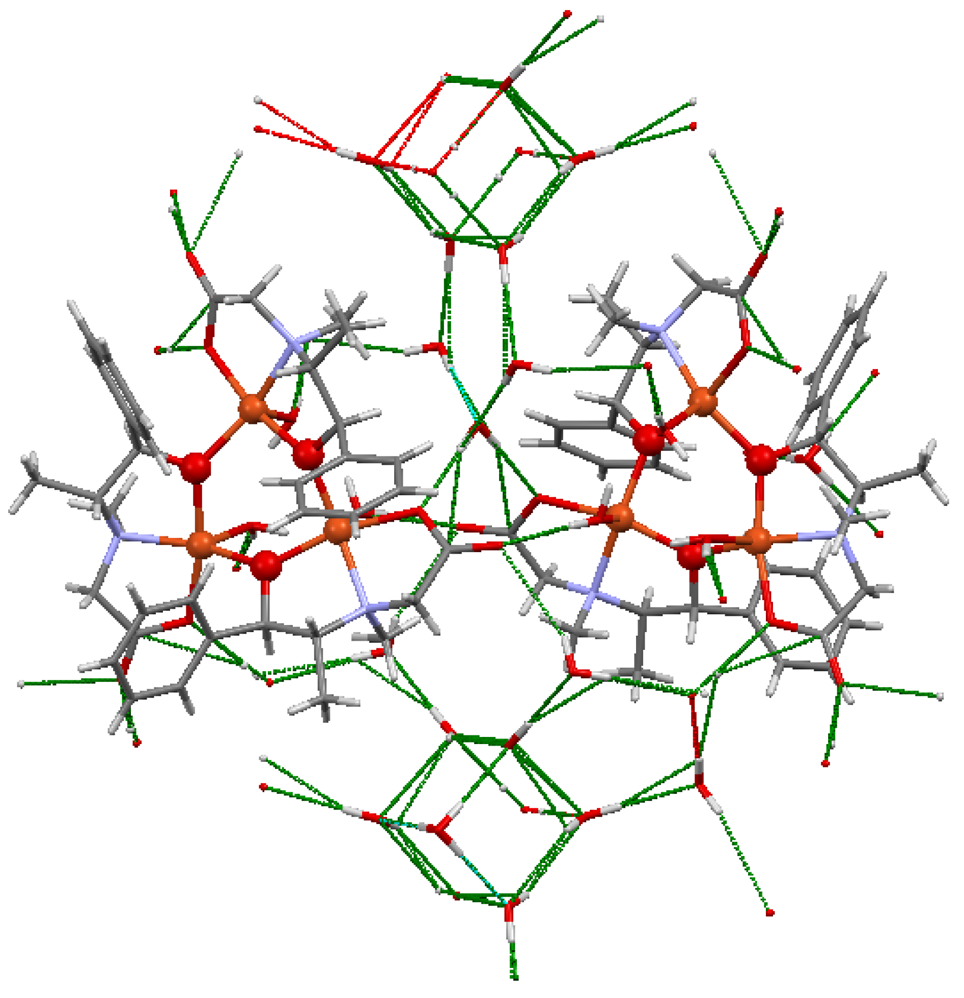 Biomimetics 08 00423 g002