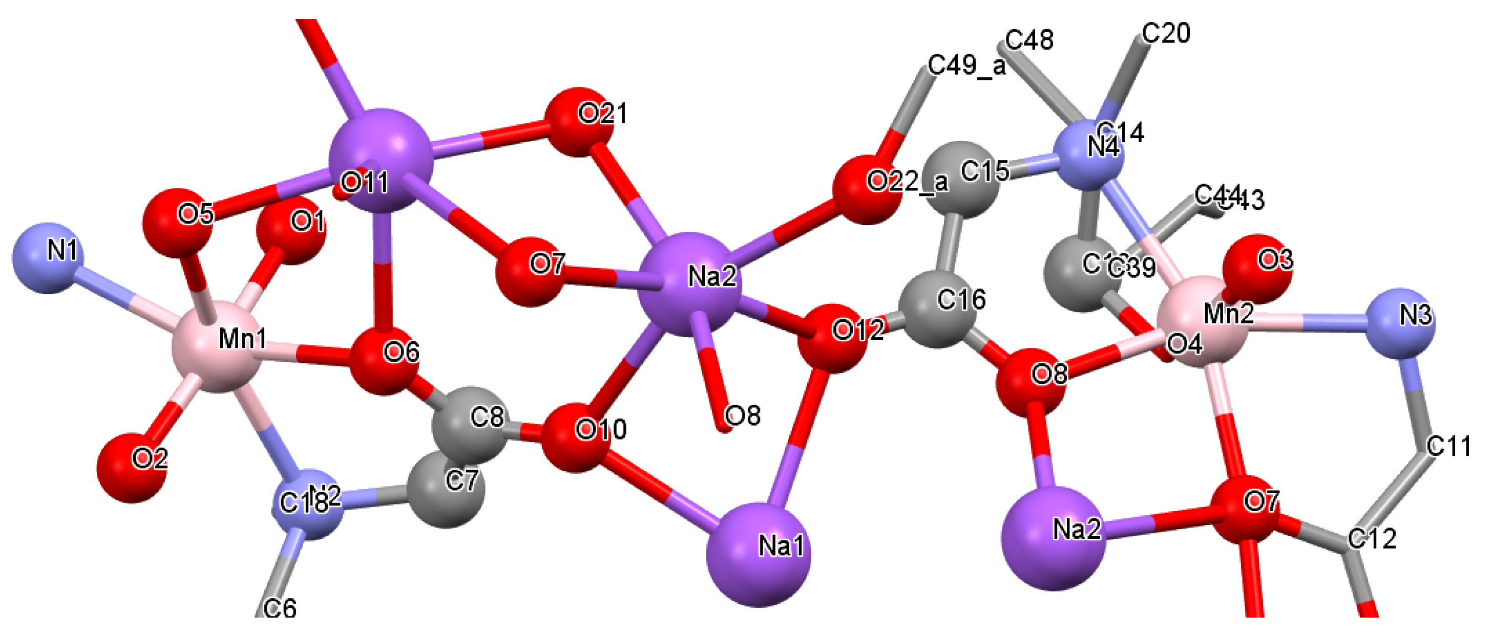 Biomimetics 08 00423 g005