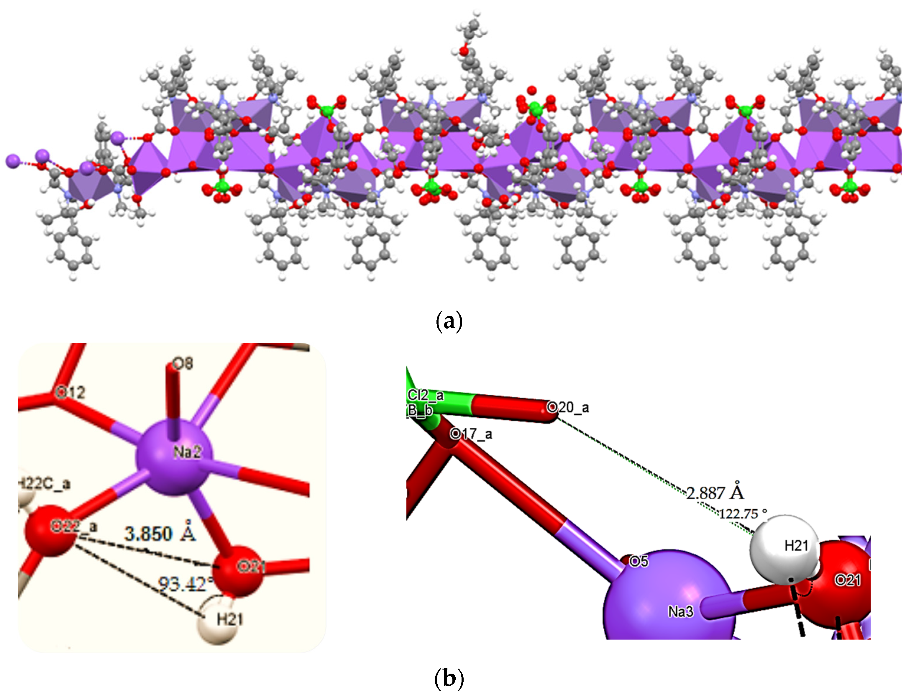 Biomimetics 08 00423 g006