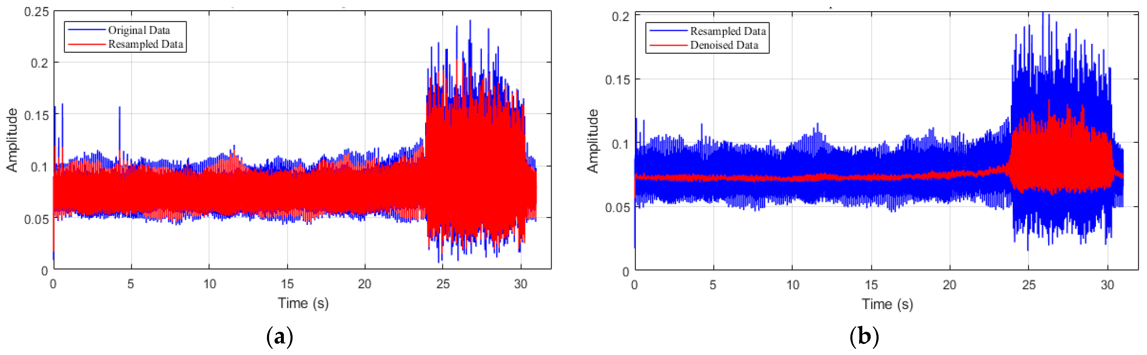 Biomimetics 08 00424 g001