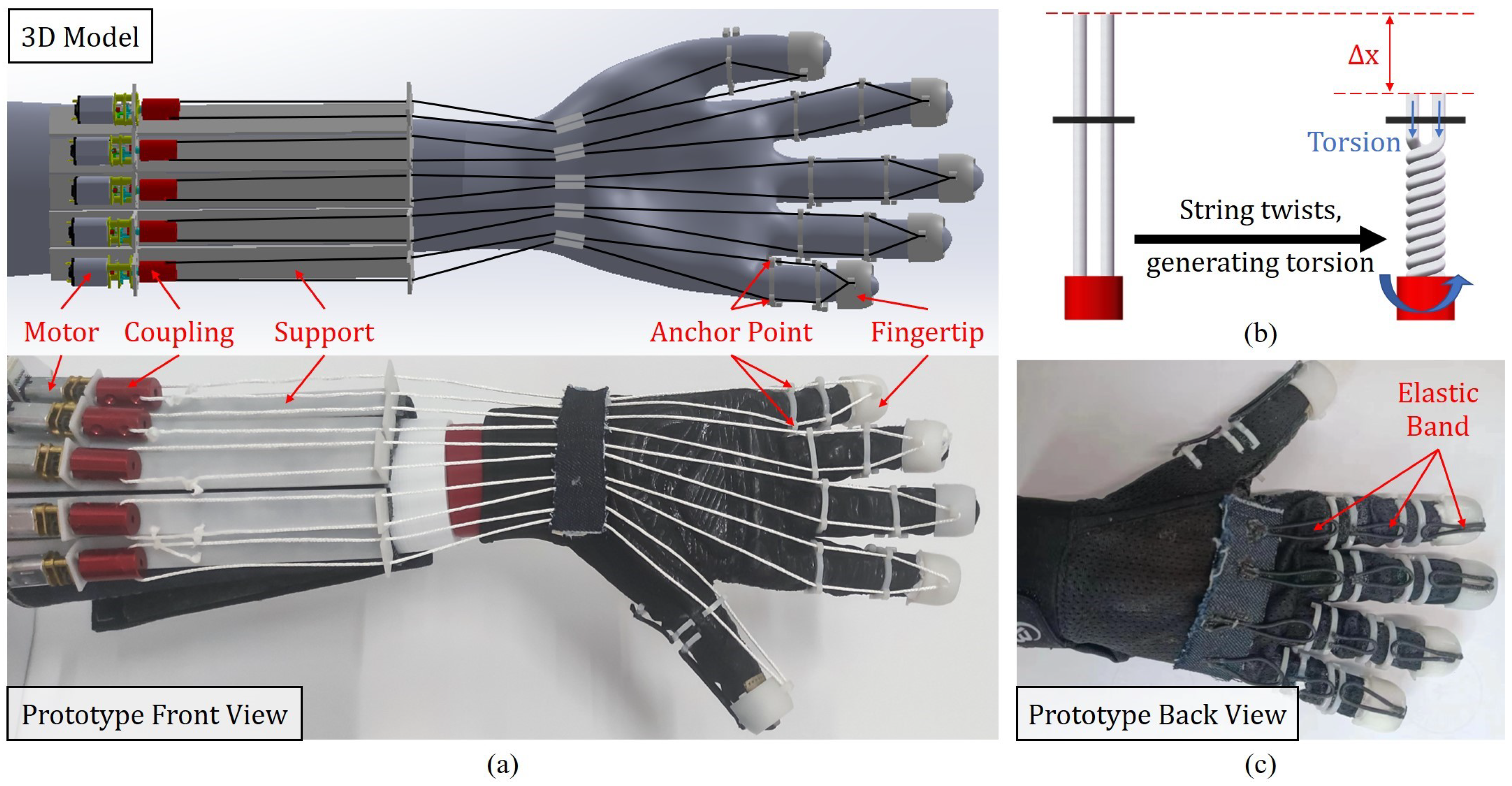 Biomimetics 08 00425 g002
