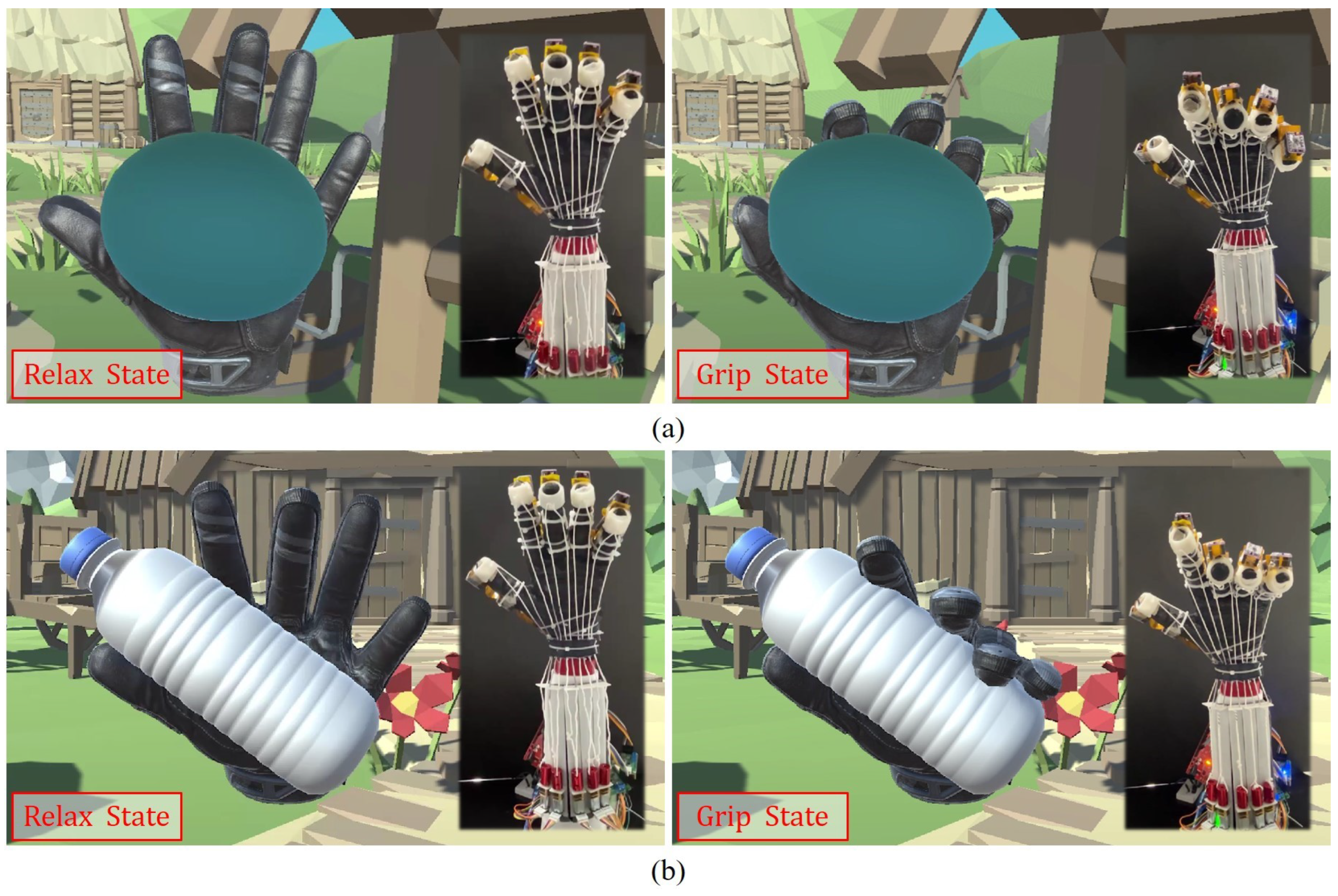 Biomimetics 08 00425 g011