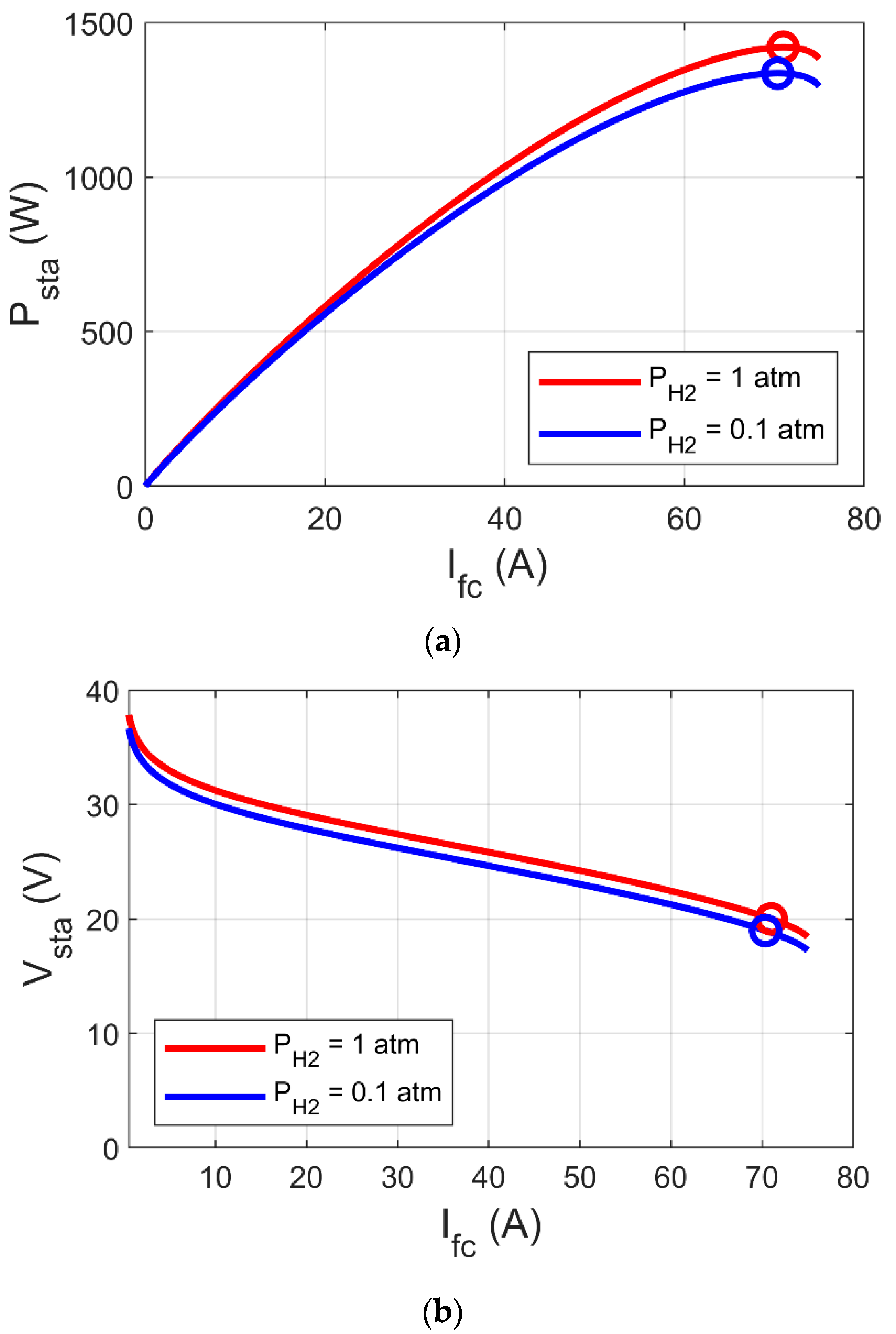 Biomimetics 08 00426 g002