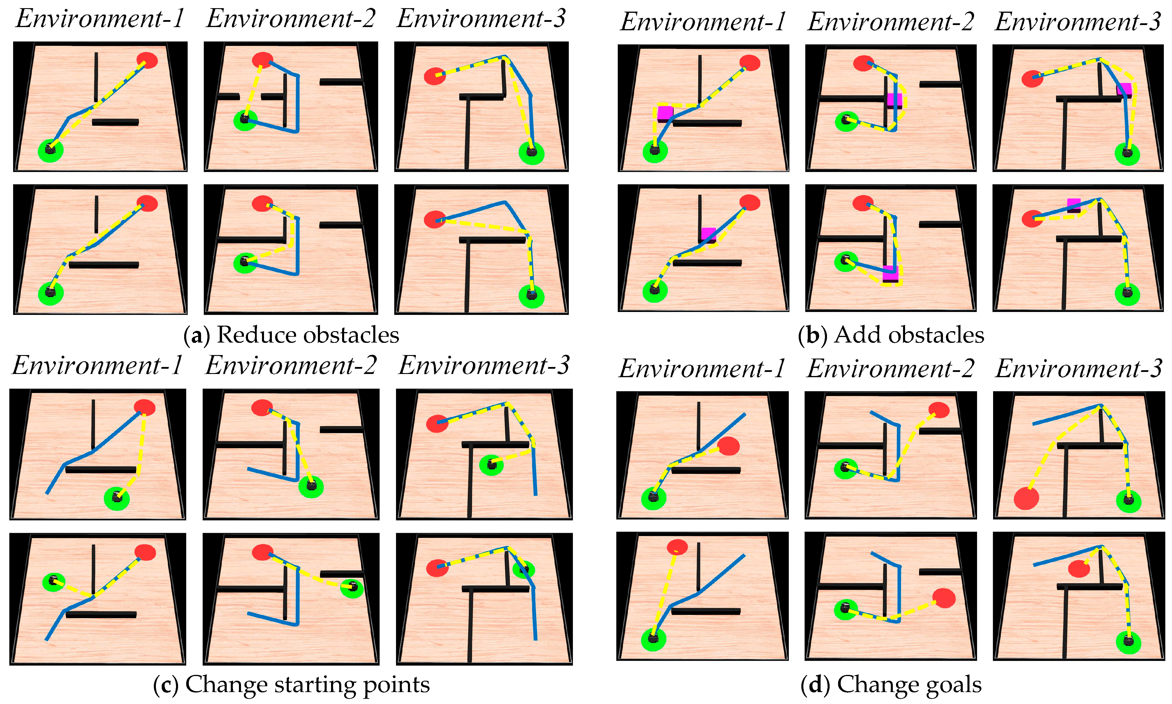 Biomimetics 08 00427 g017 Biomimetics 08 00427 g017