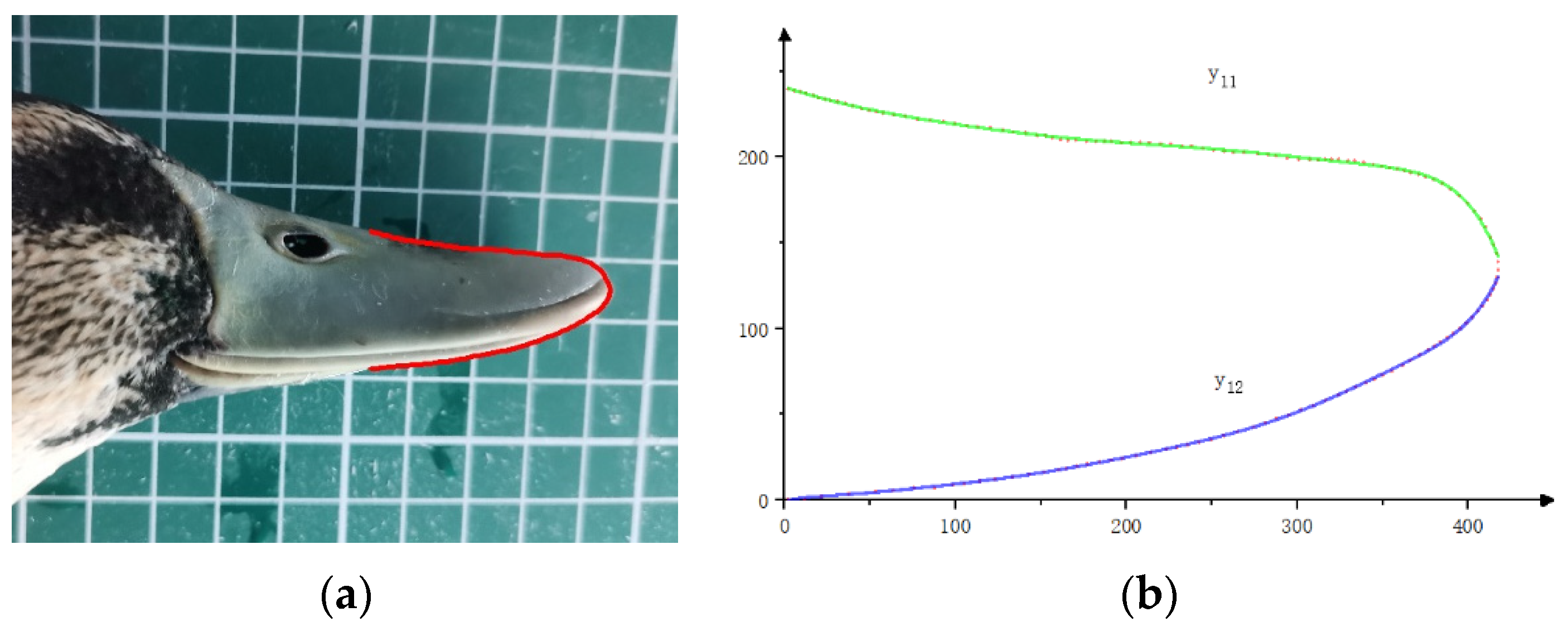 Biomimetics 08 00430 g006 Biomimetics 08 00430 g006